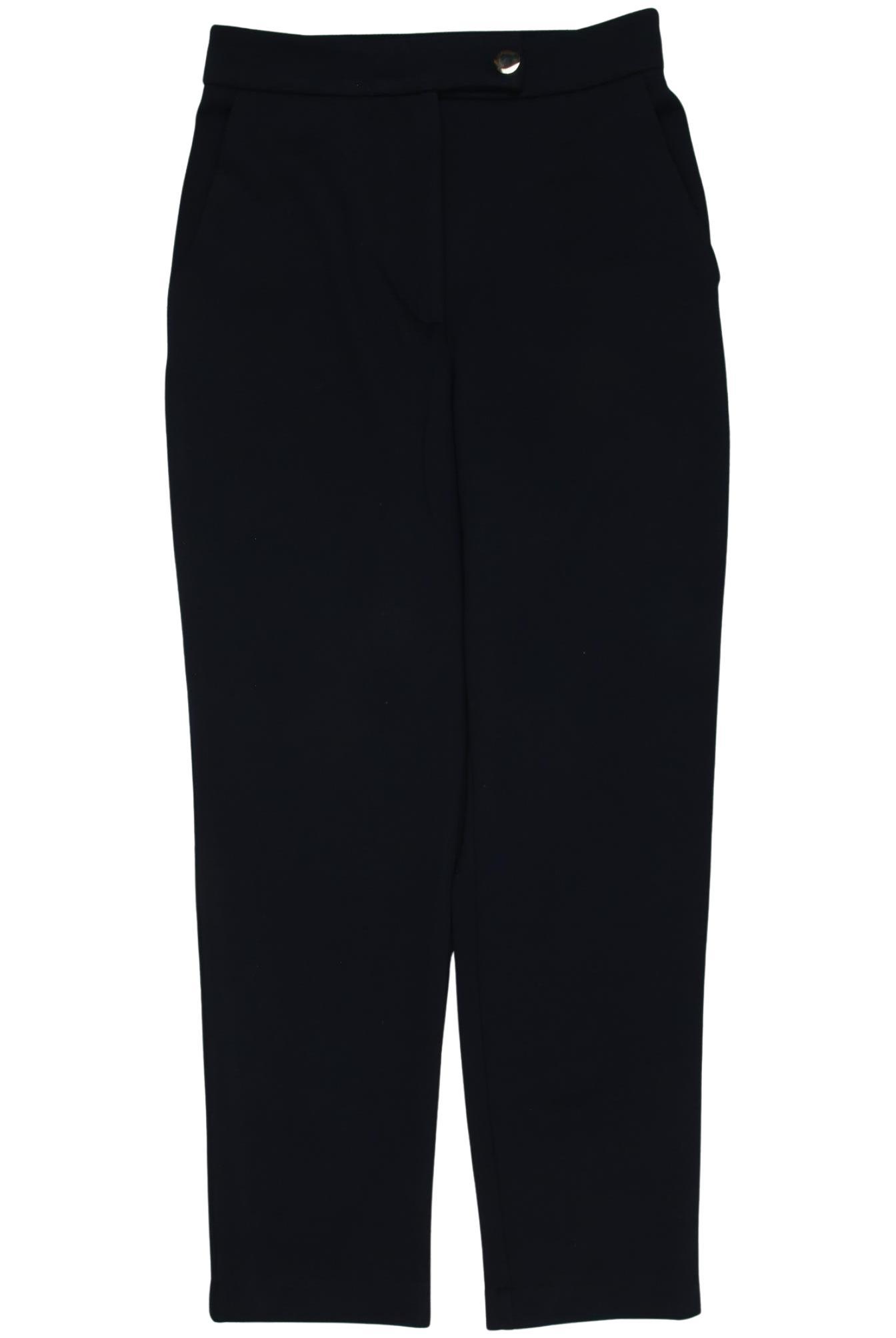 

Guido Maria Kretschmer Damen Stoffhose, marineblau, Gr. 36