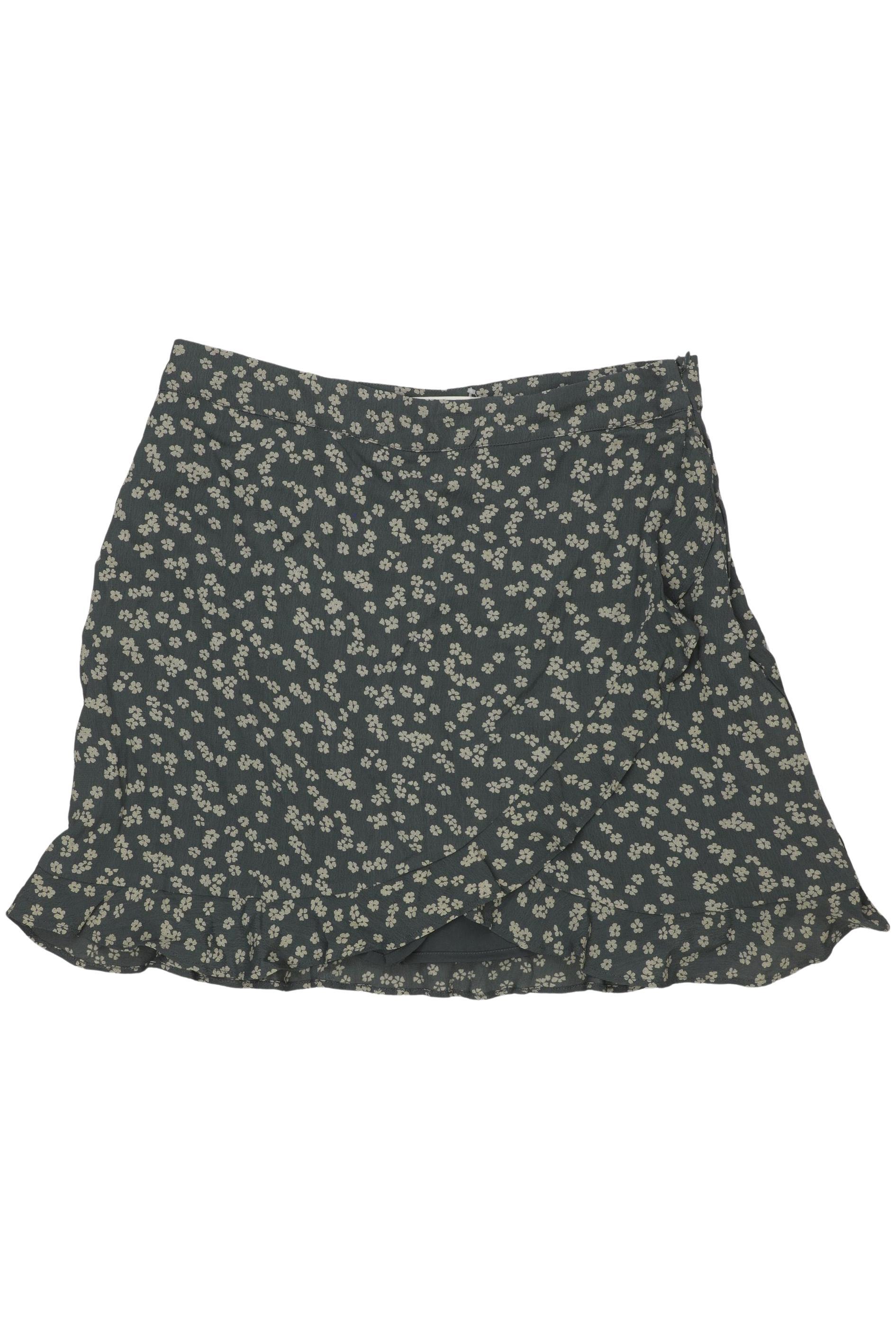 

Guido Maria Kretschmer Damen Rock, grün, Gr. 42