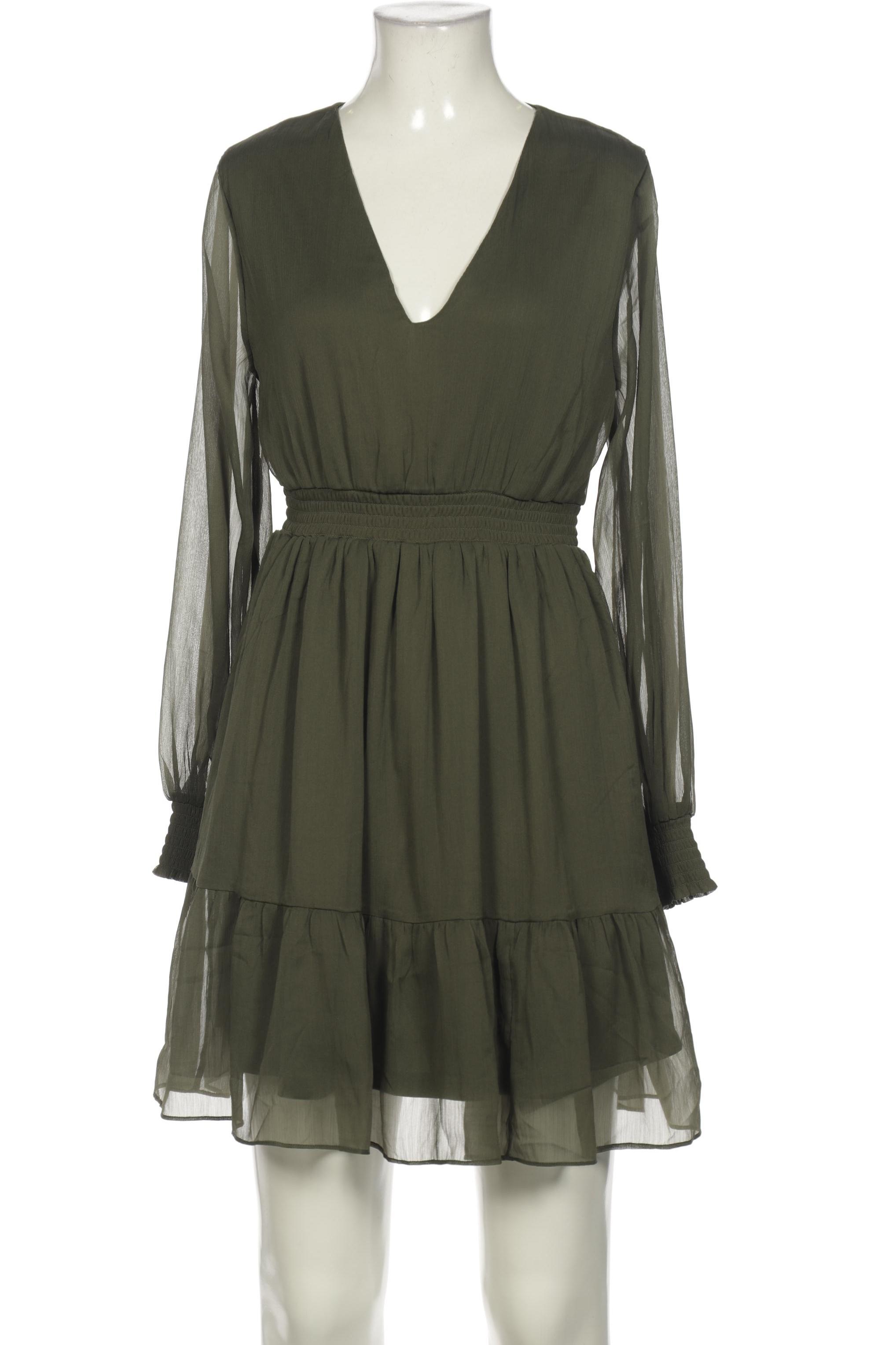 

Guido Maria Kretschmer Damen Kleid, grün