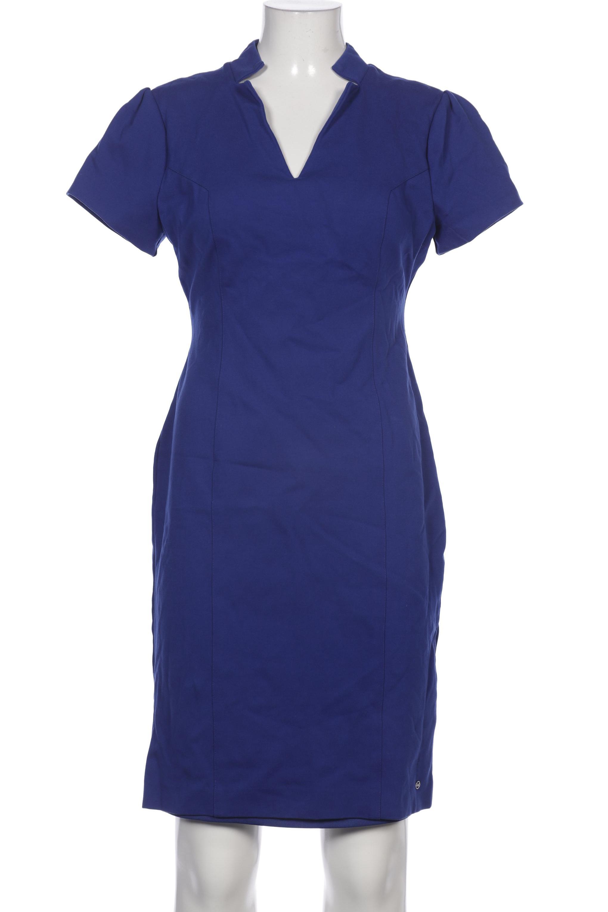 

Guido Maria Kretschmer Damen Kleid, blau