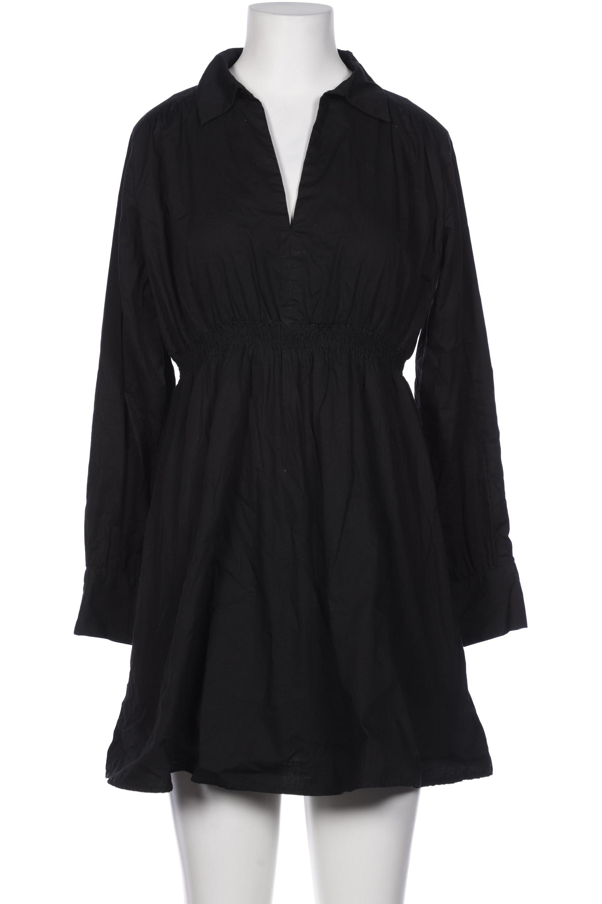

Guido Maria Kretschmer Damen Kleid, schwarz, Gr. 36