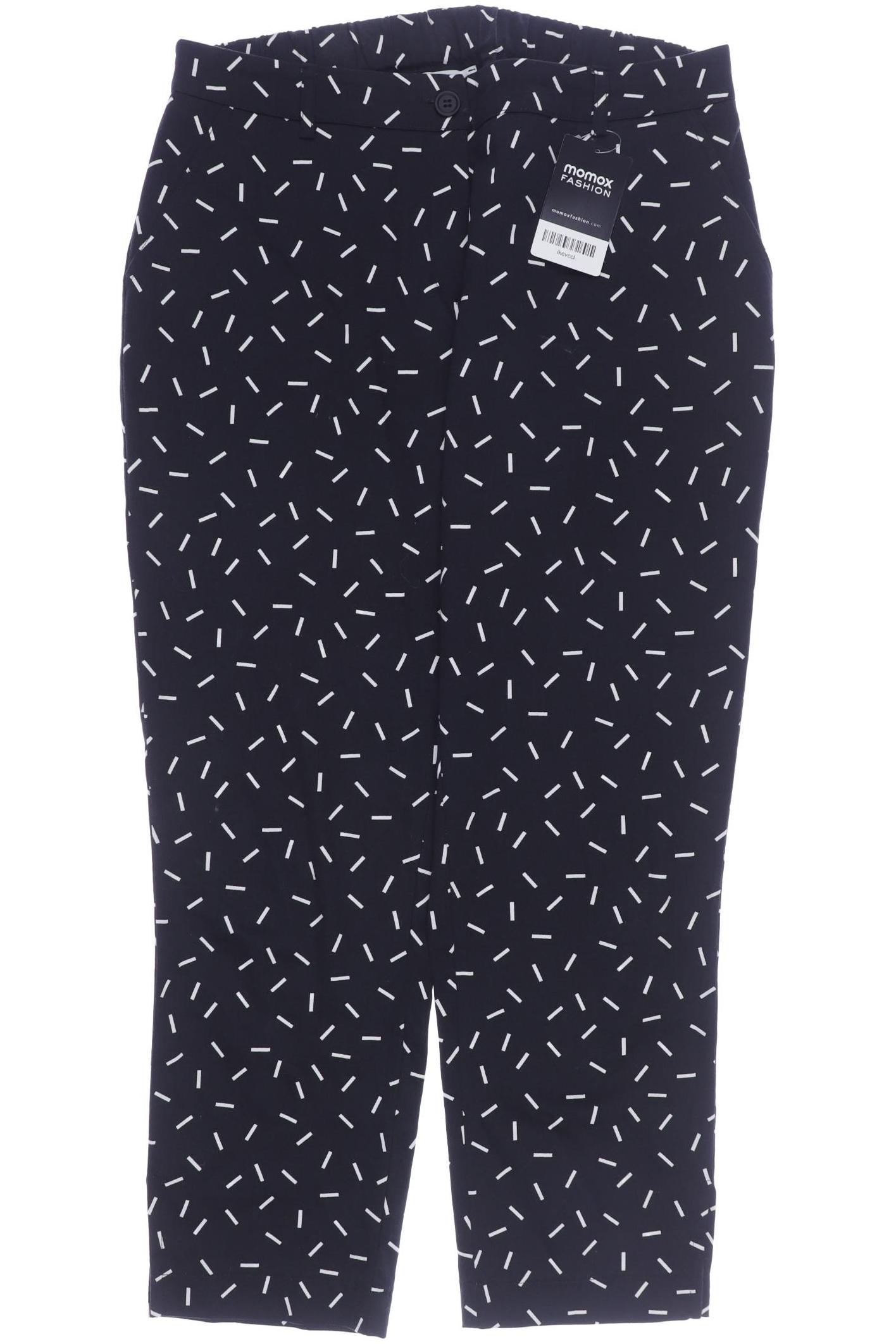 

Guido Maria Kretschmer Damen Stoffhose, schwarz