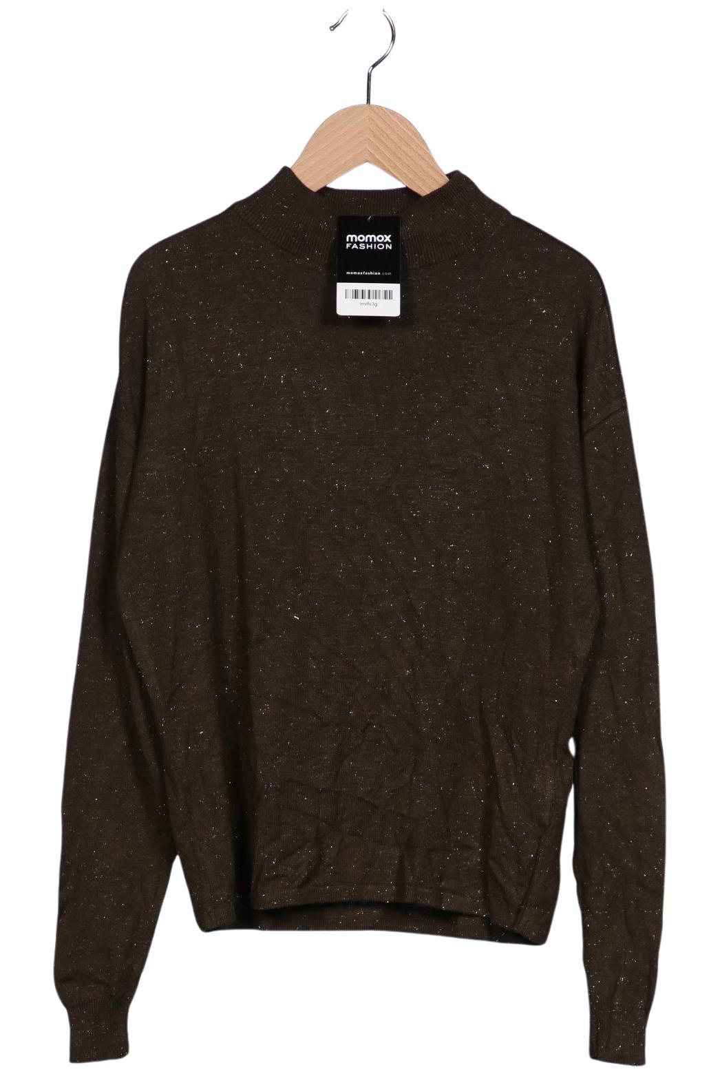 

Guido Maria Kretschmer Damen Pullover, braun, Gr. 34