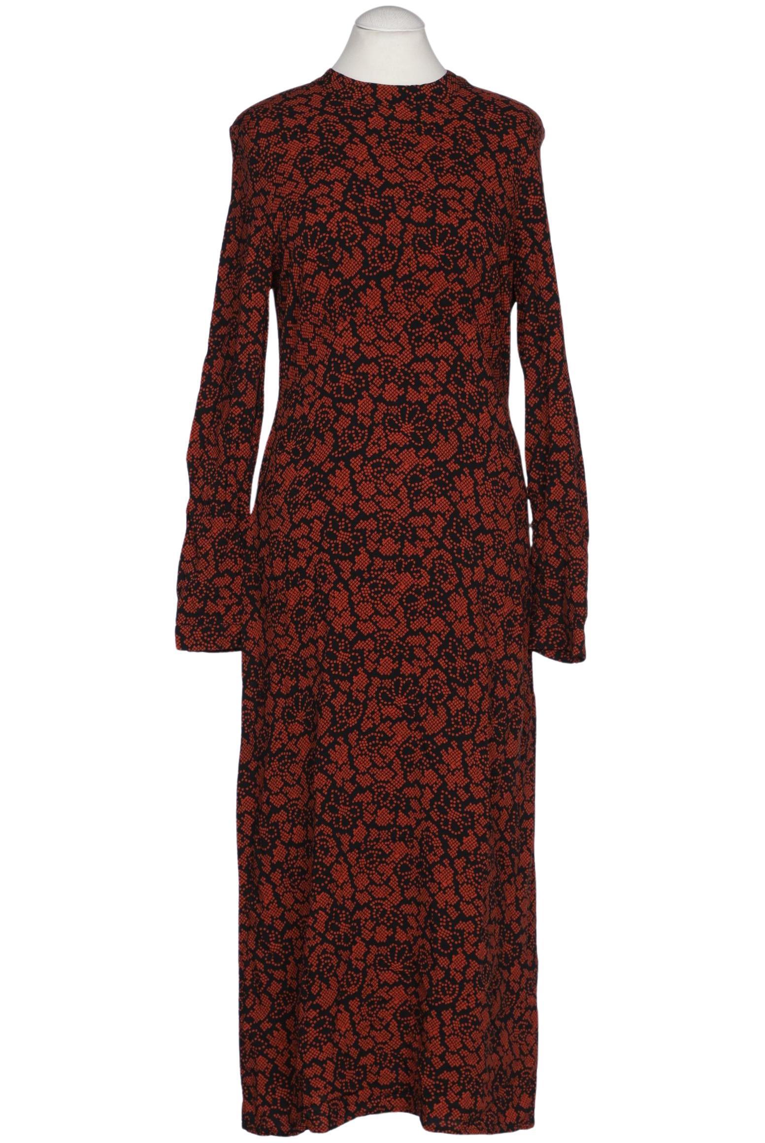 

Guido Maria Kretschmer Damen Kleid, mehrfarbig, Gr. 40