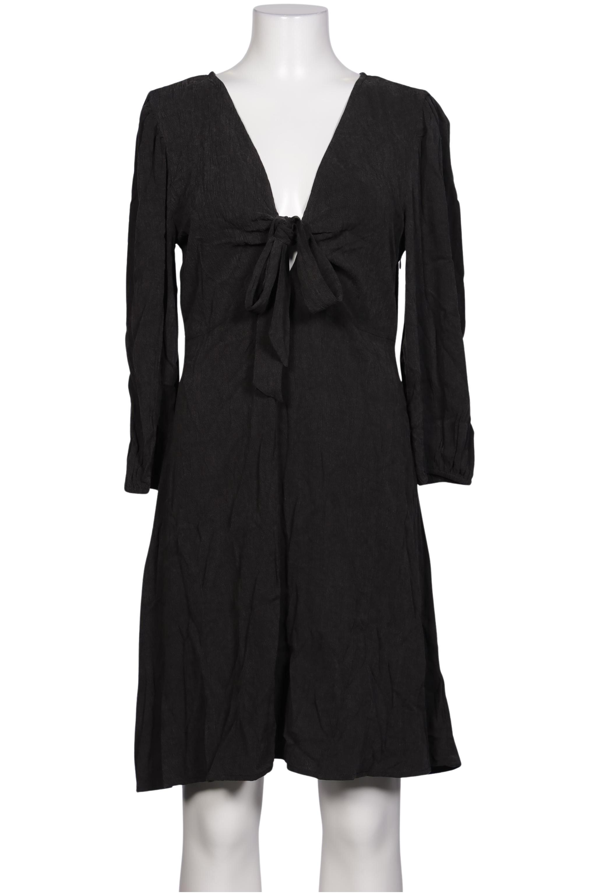 

Guido Maria Kretschmer Damen Kleid, schwarz, Gr. 40