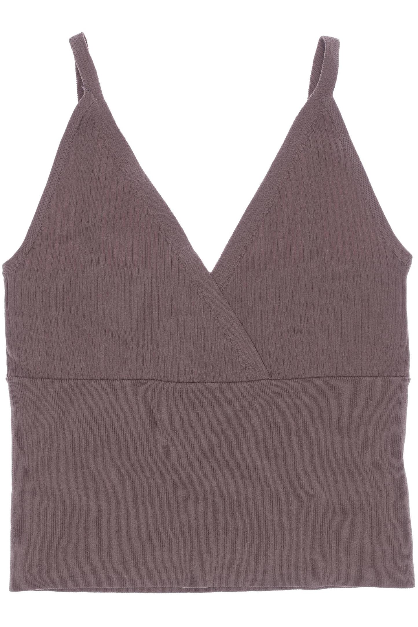 

Guido Maria Kretschmer Damen Top, braun