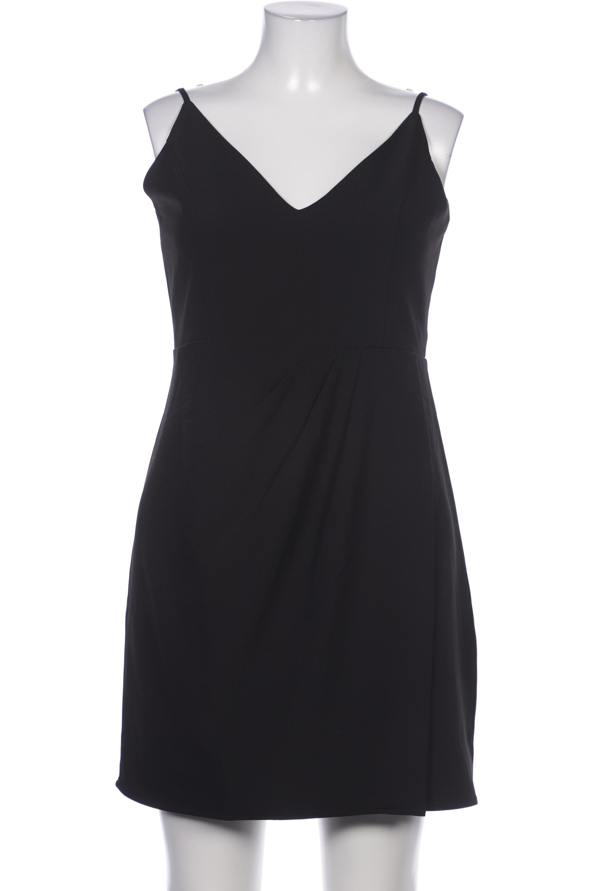 

Guido Maria Kretschmer Damen Kleid, schwarz, Gr. 44