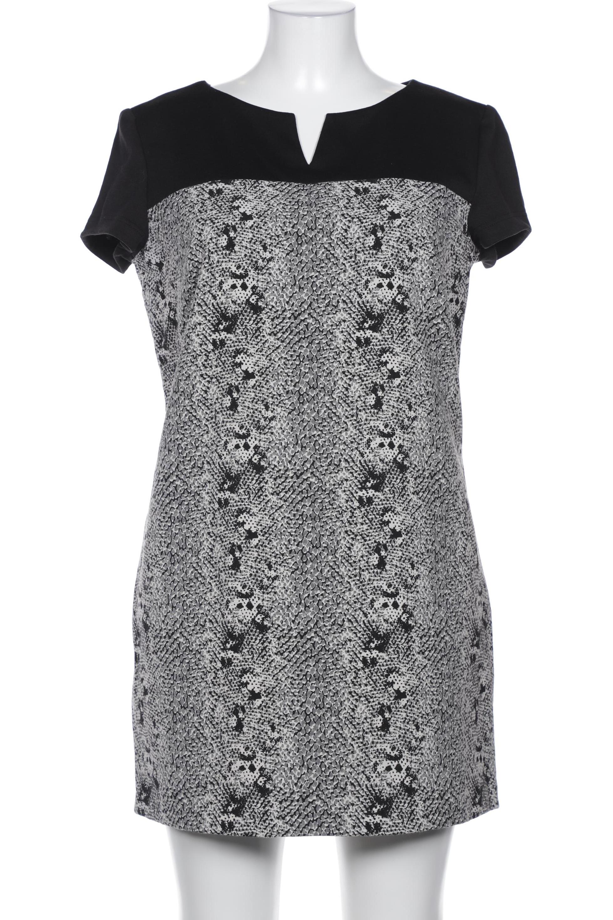 

Guido Maria Kretschmer Damen Kleid, grau