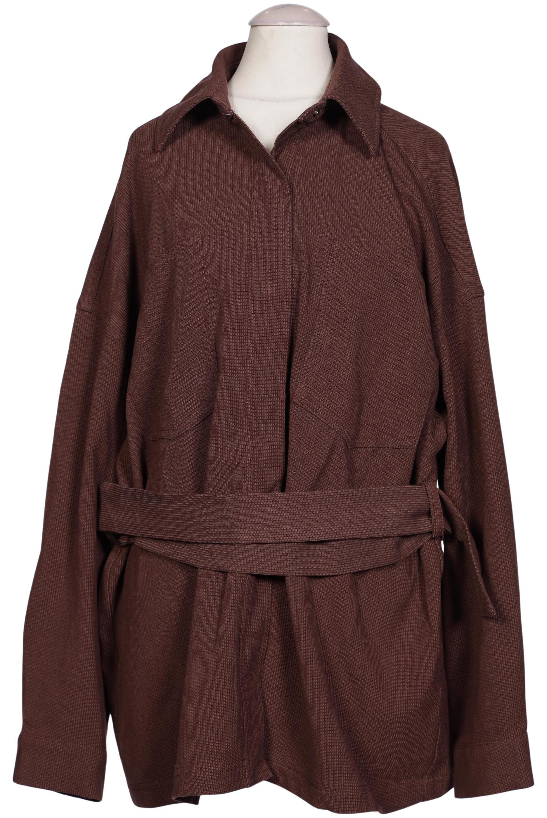 

Guido Maria Kretschmer Damen Jacke, braun, Gr. 36