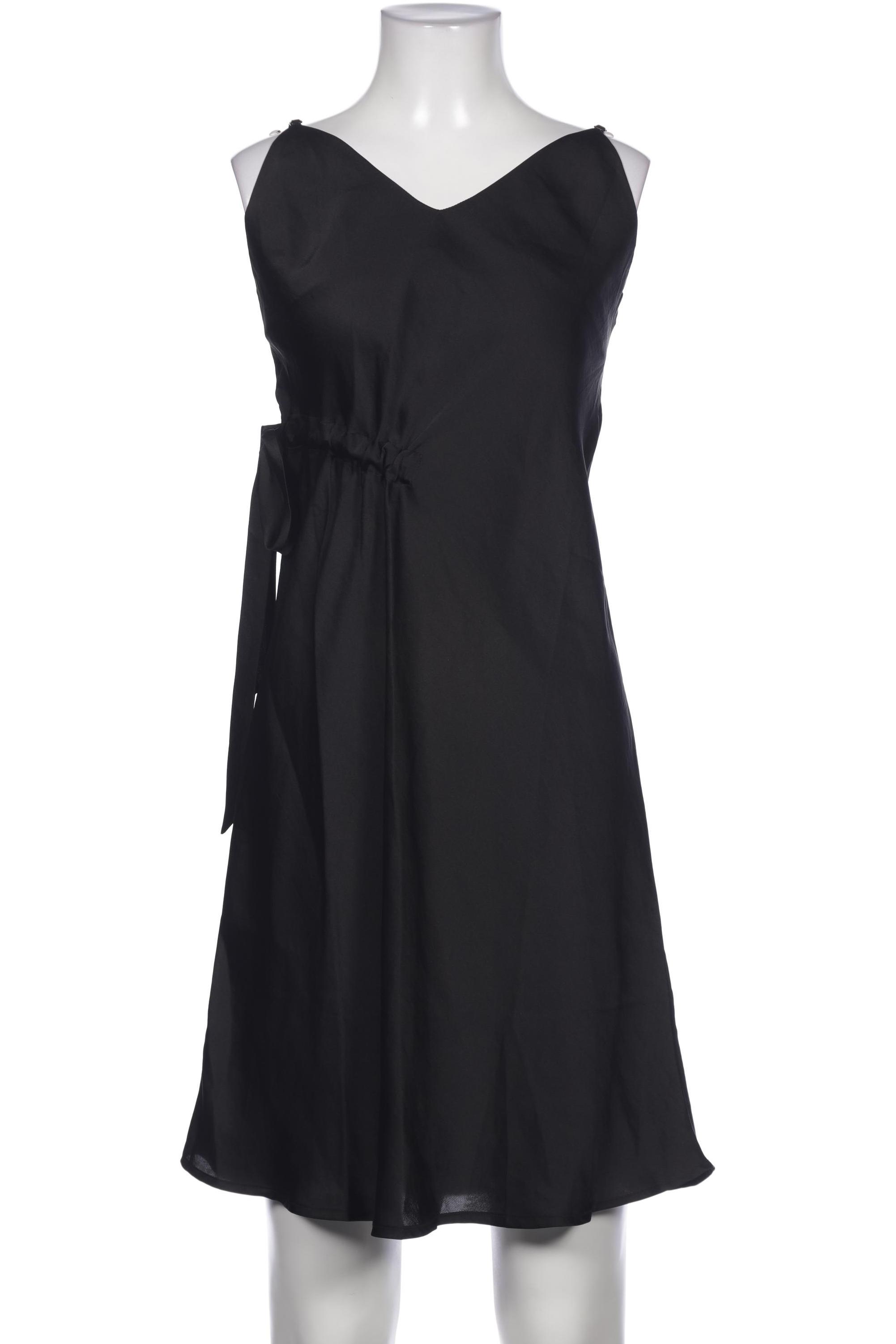 

Guido Maria Kretschmer Damen Kleid, schwarz, Gr. 34