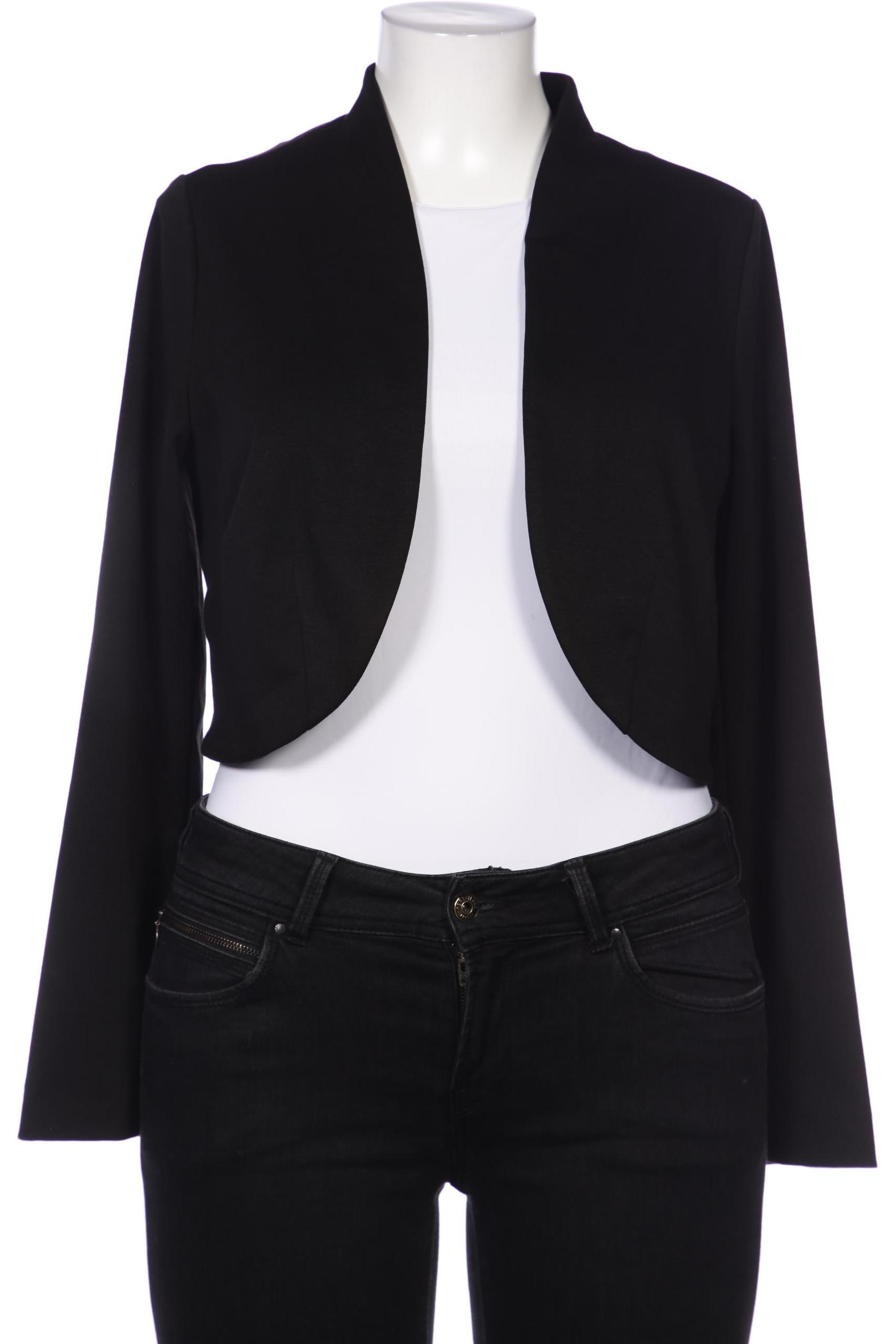 

Guido Maria Kretschmer Damen Blazer, schwarz