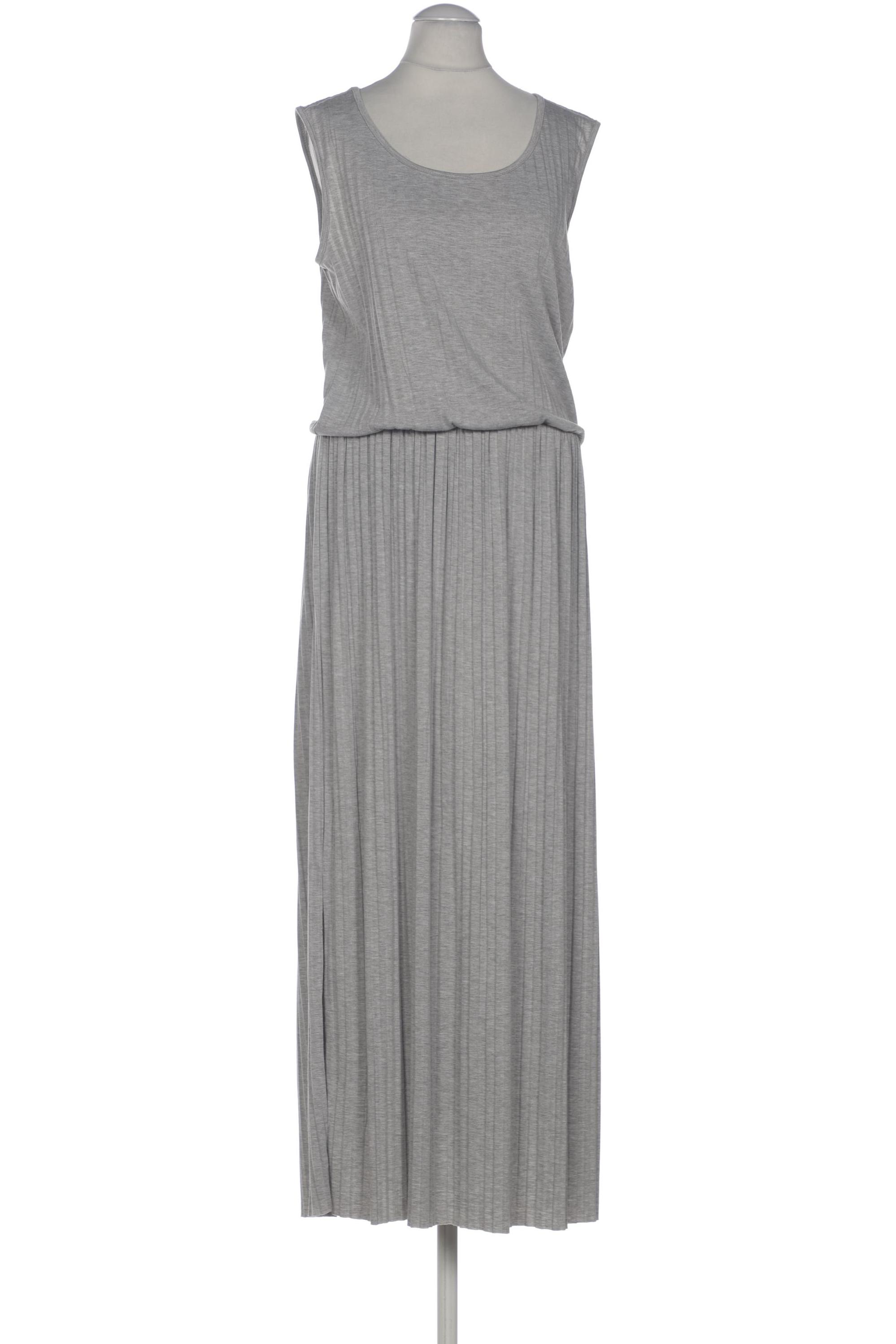 

Guido Maria Kretschmer Damen Kleid, grau, Gr. 34