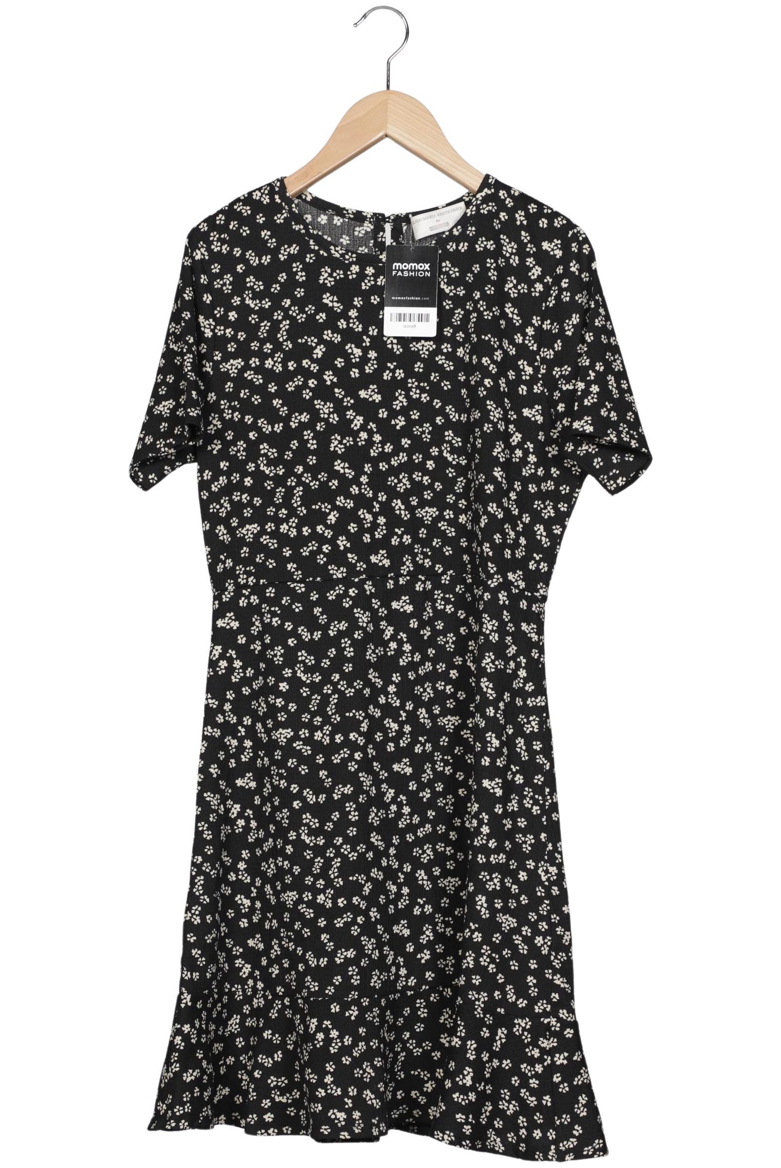 

Guido Maria Kretschmer Damen Kleid, schwarz, Gr. 40