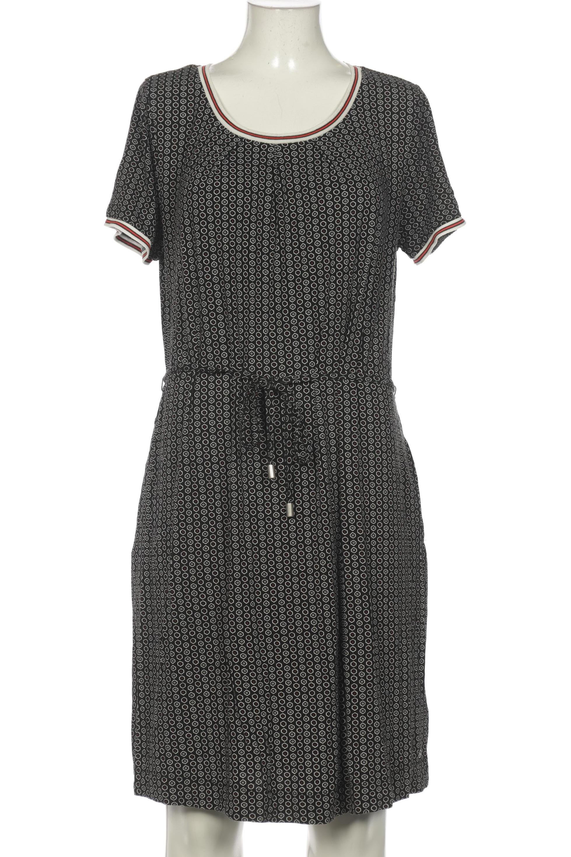 

Guido Maria Kretschmer Damen Kleid, schwarz, Gr. 42