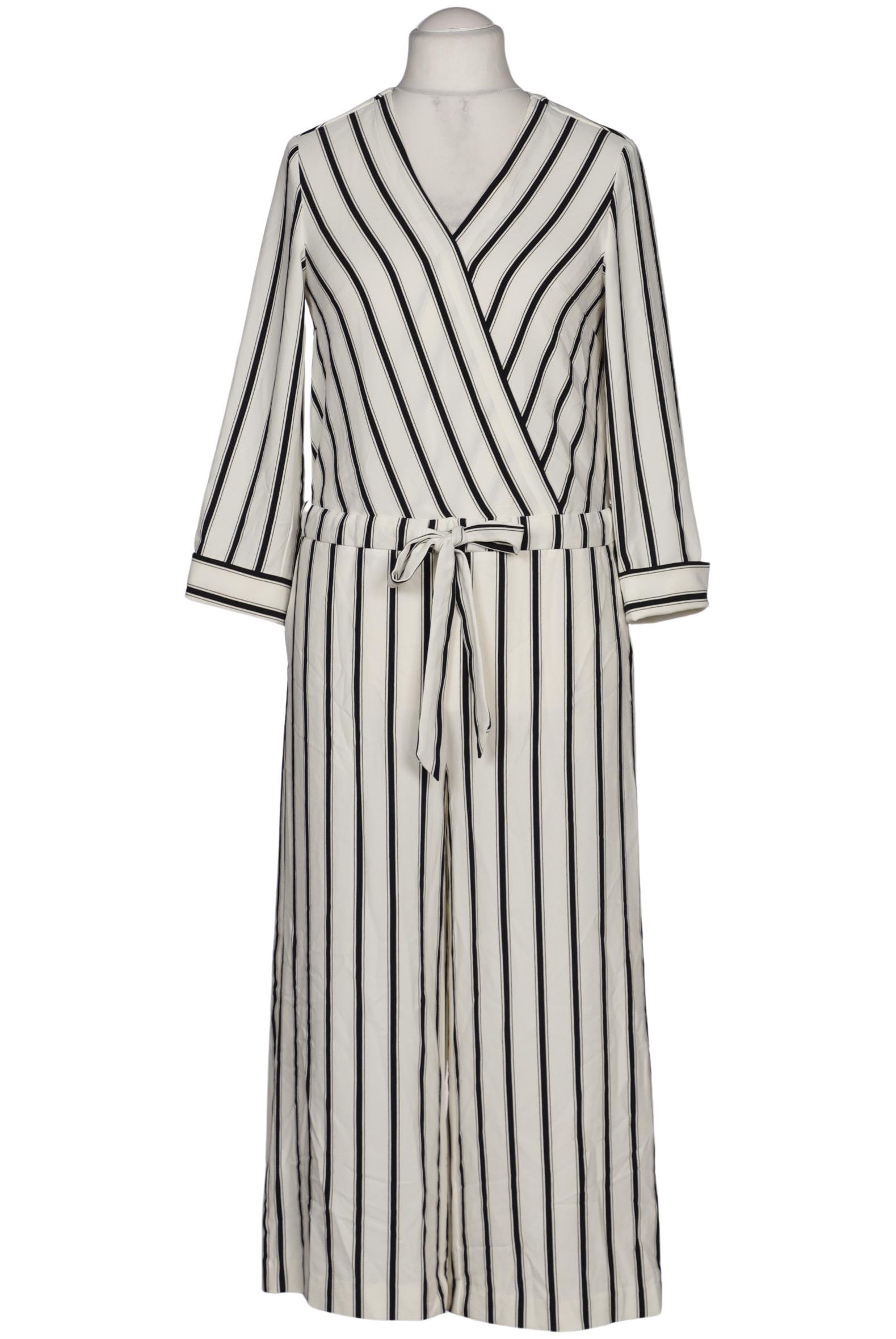 

Guido Maria Kretschmer Damen Jumpsuit/Overall, mehrfarbig, Gr. 38