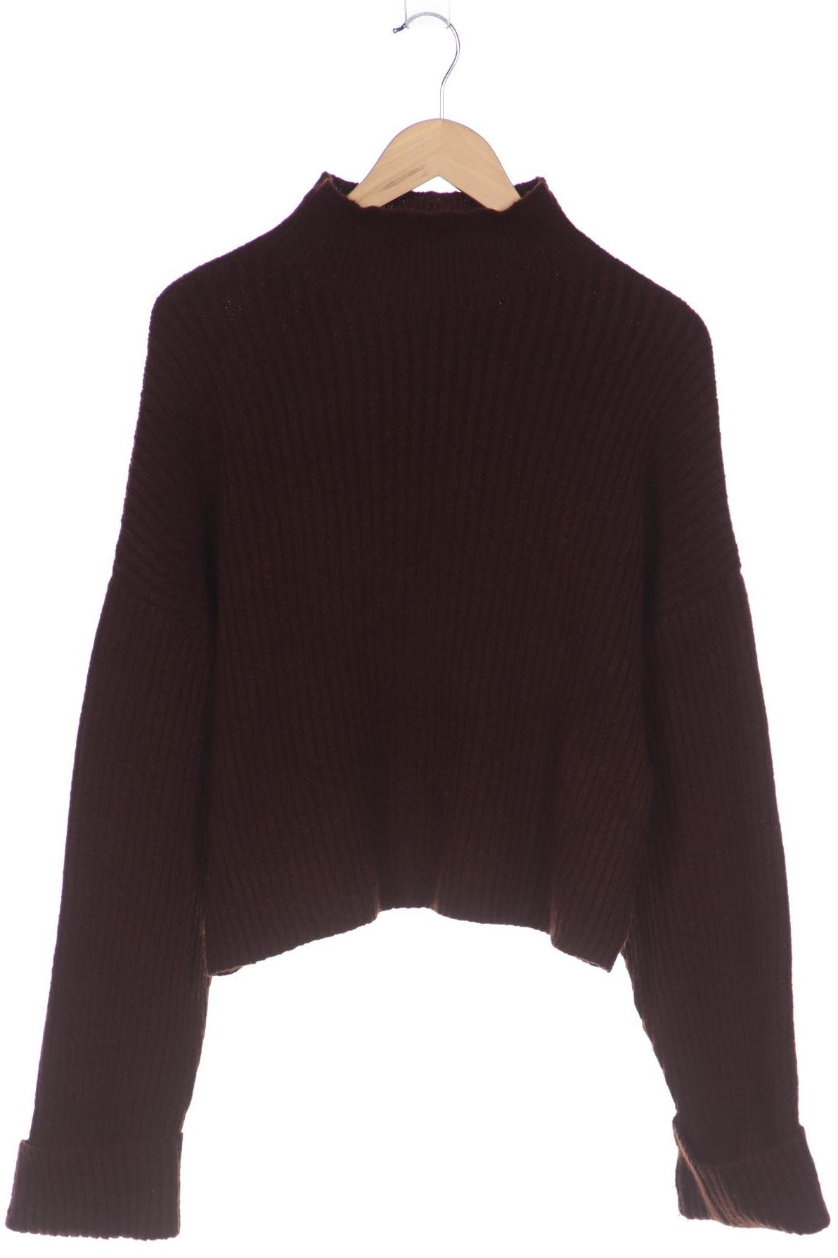 

Guido Maria Kretschmer Damen Pullover, braun