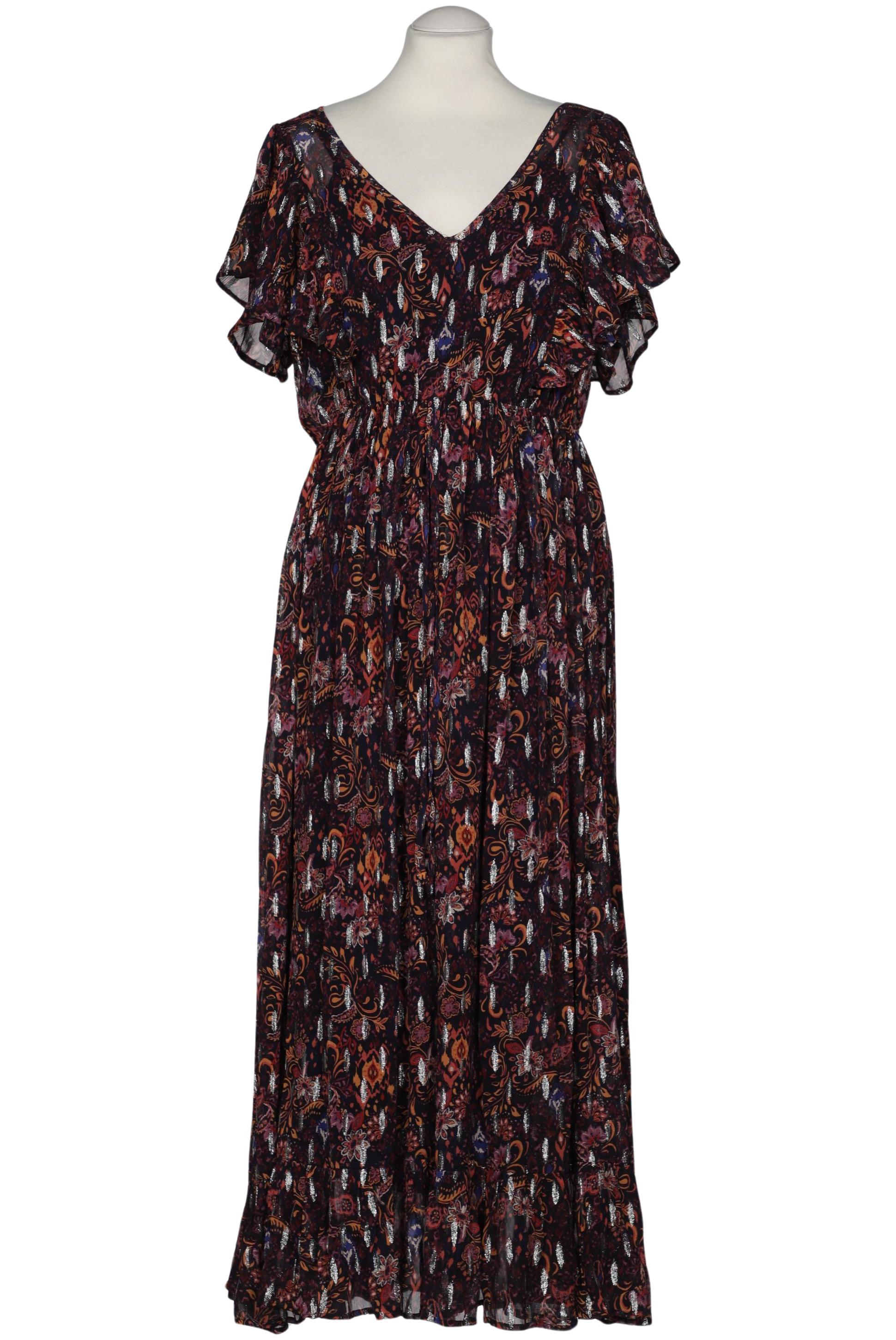 

Guido Maria Kretschmer Damen Kleid, flieder, Gr. 38