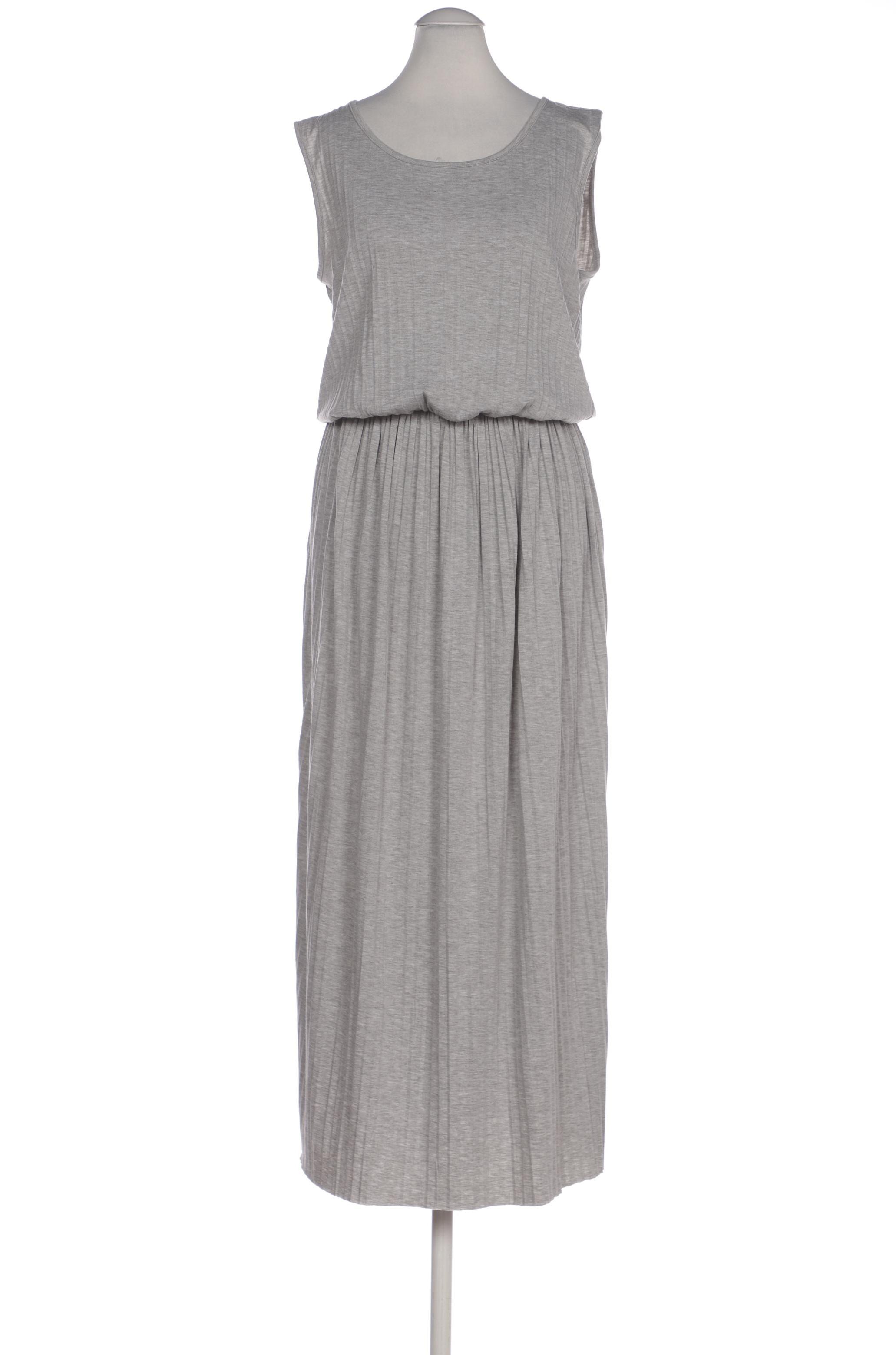 

Guido Maria Kretschmer Damen Kleid, grau, Gr. 34