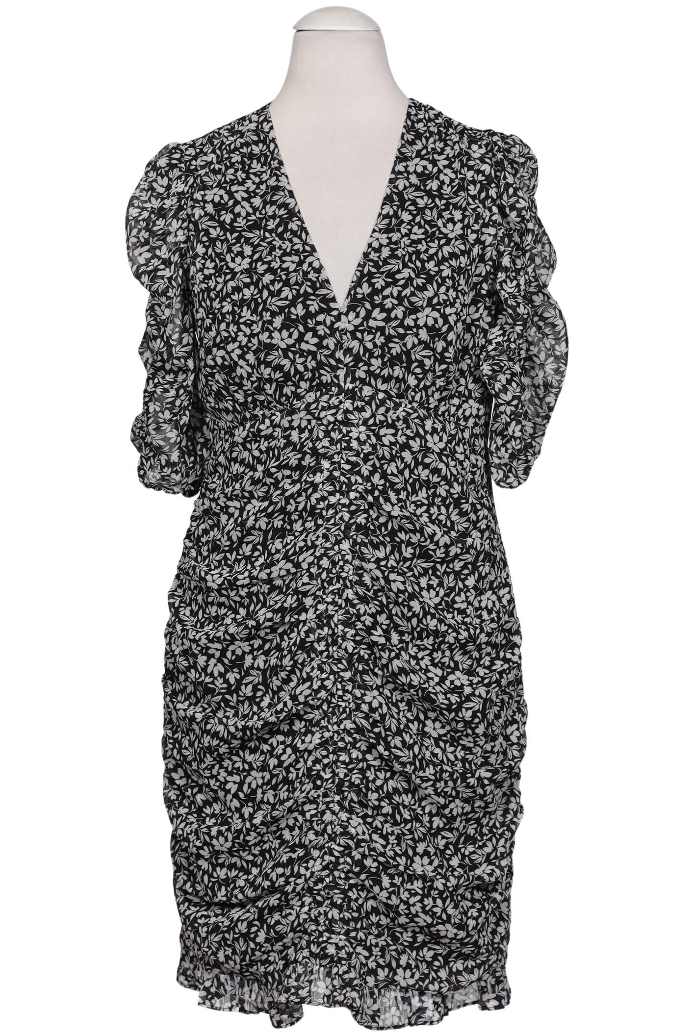 

Guido Maria Kretschmer Damen Kleid, mehrfarbig, Gr. 36