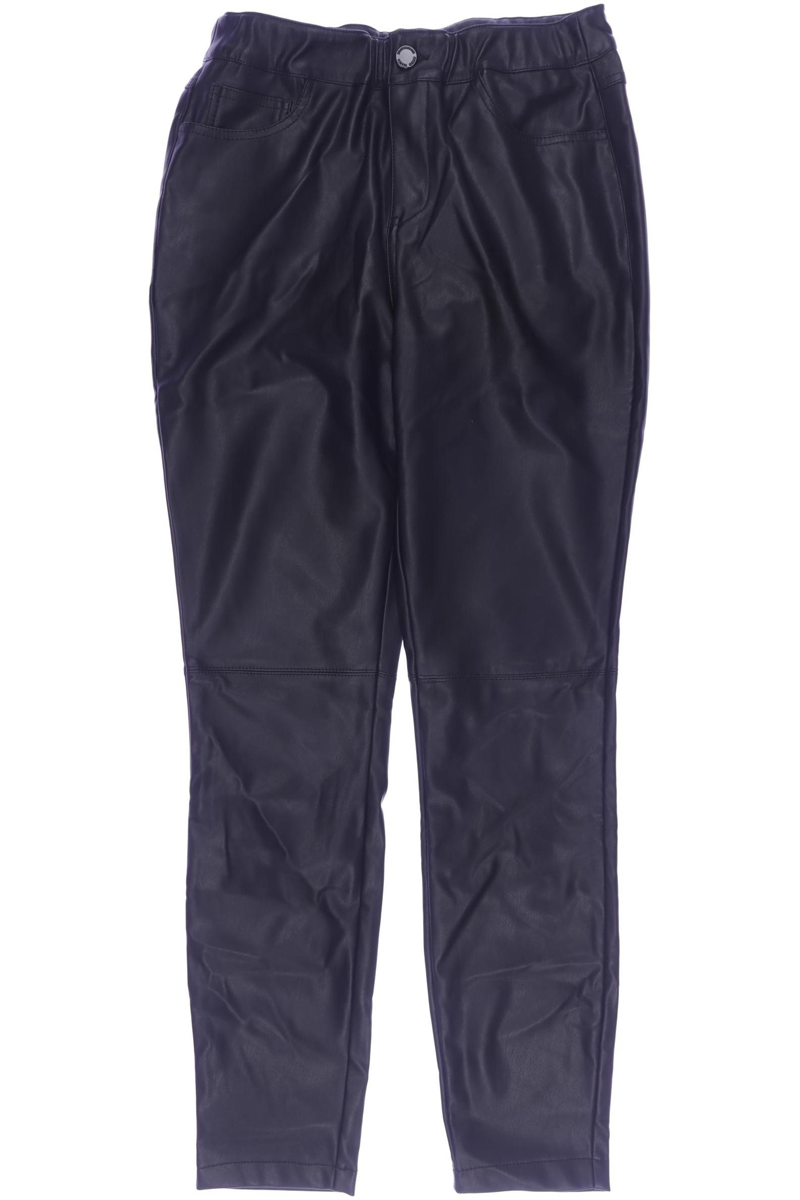 

Guido Maria Kretschmer Damen Stoffhose, schwarz, Gr. 40