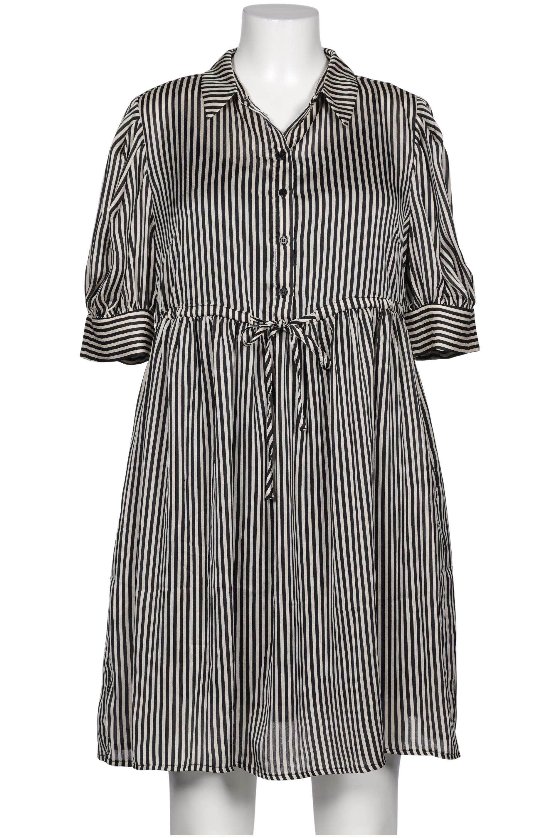 

Guido Maria Kretschmer Damen Kleid, schwarz, Gr. 44