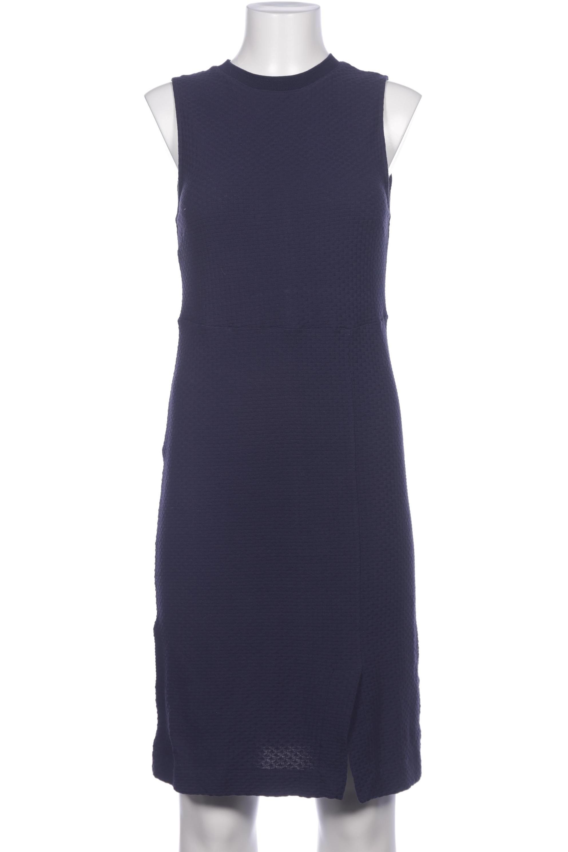 

Guido Maria Kretschmer Damen Kleid, marineblau, Gr. 42