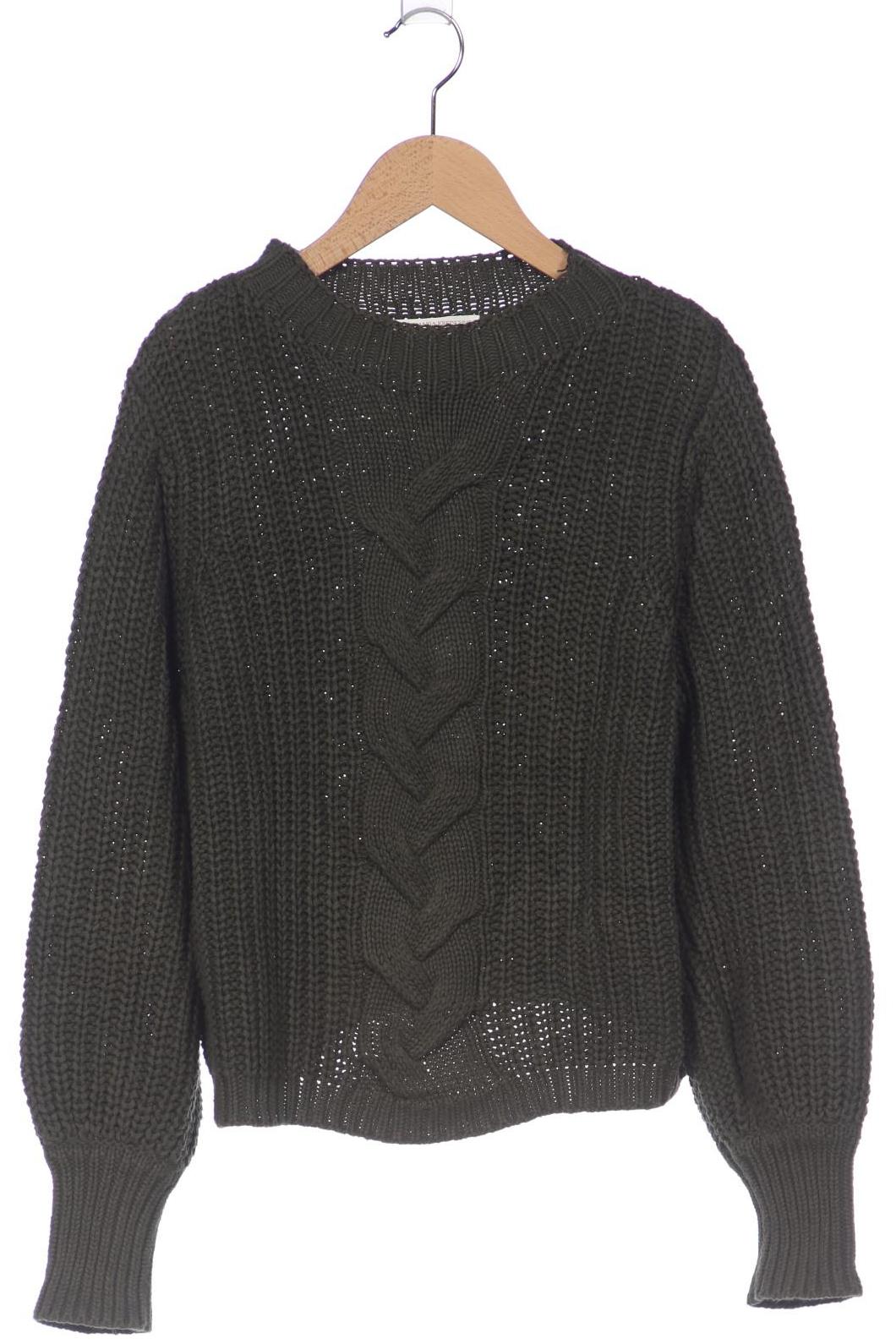 

Guido Maria Kretschmer Damen Pullover, grün, Gr. 36