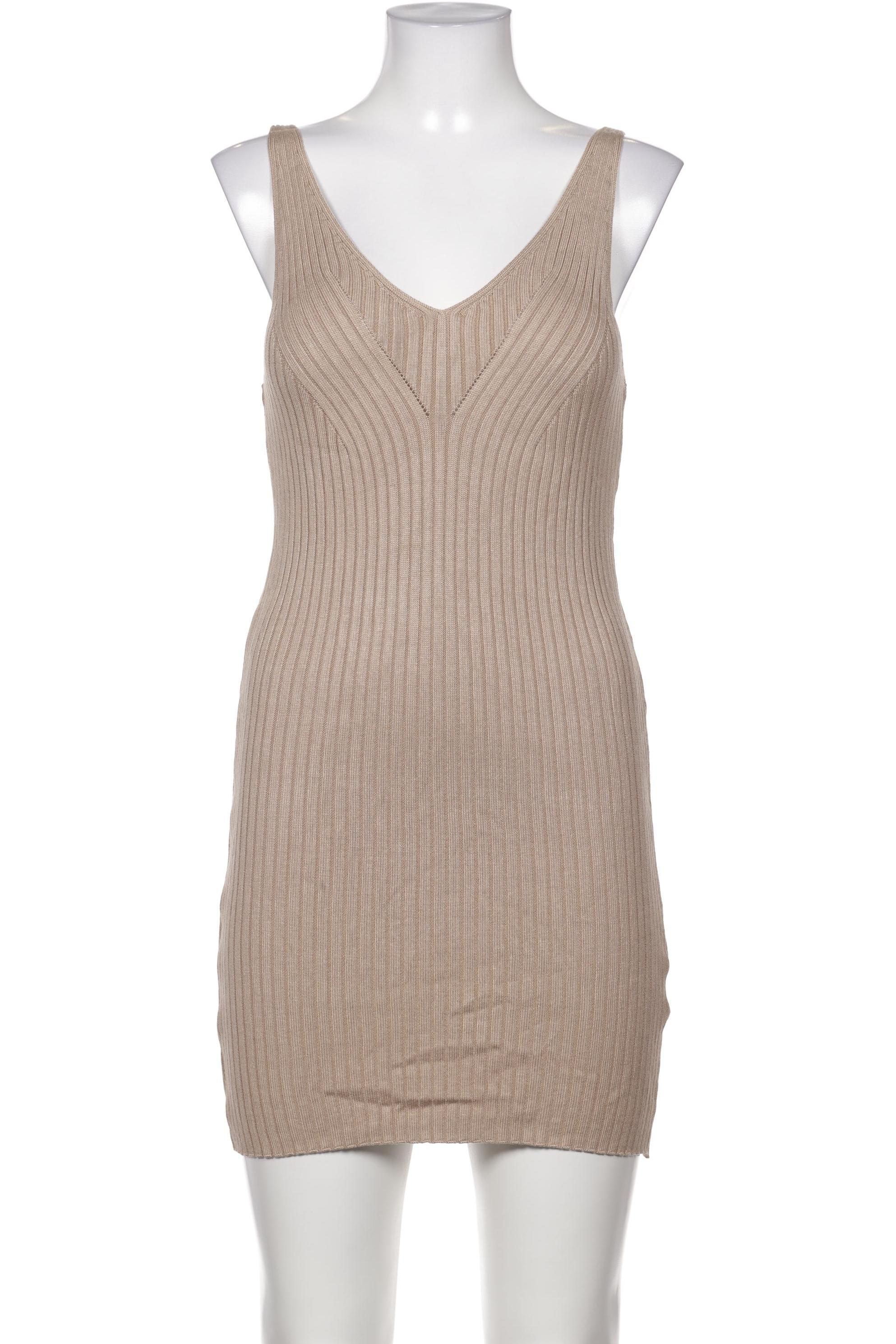 

Guido Maria Kretschmer Damen Kleid, beige, Gr. 38