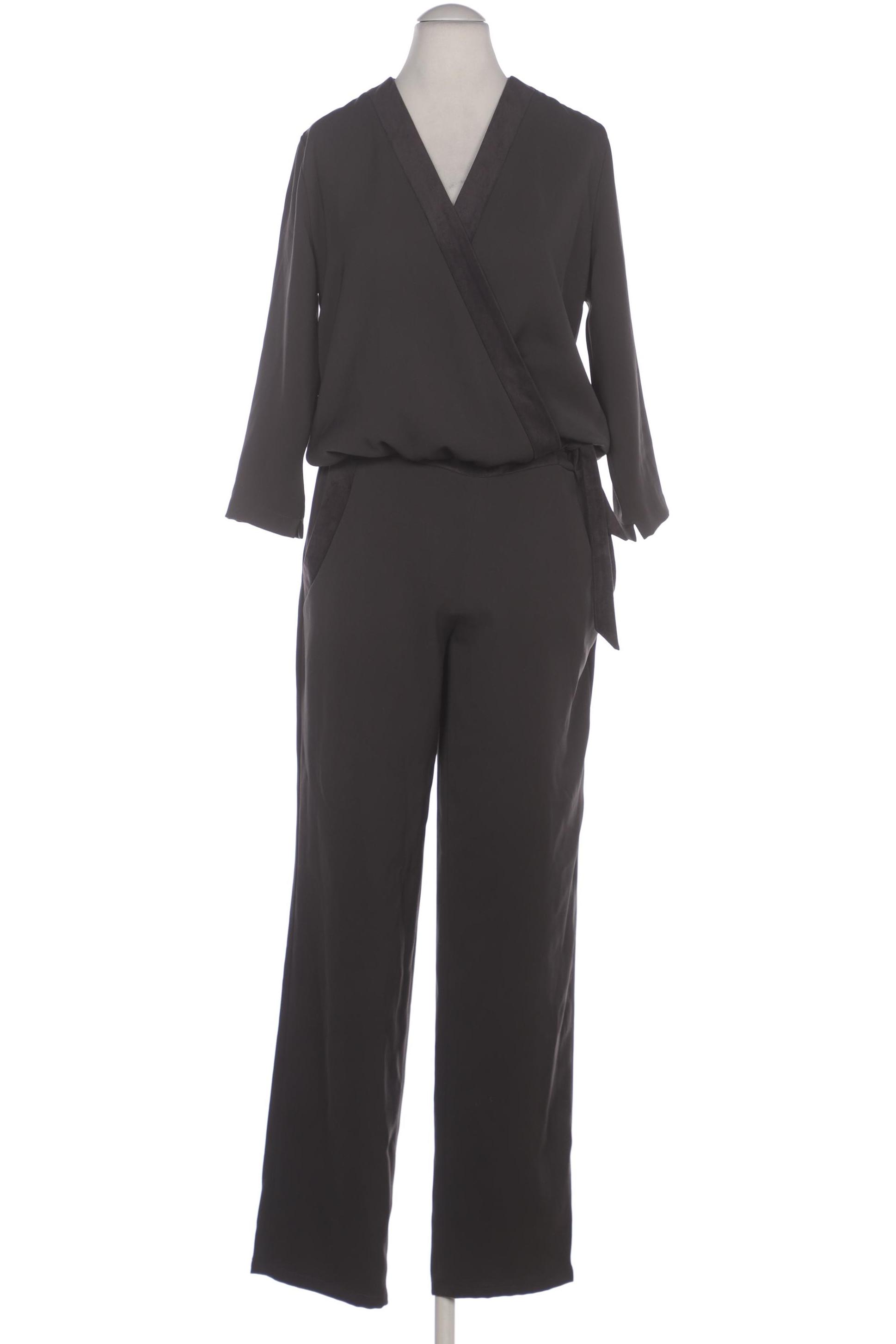 

Guido Maria Kretschmer Damen Jumpsuit/Overall, grau, Gr. 38