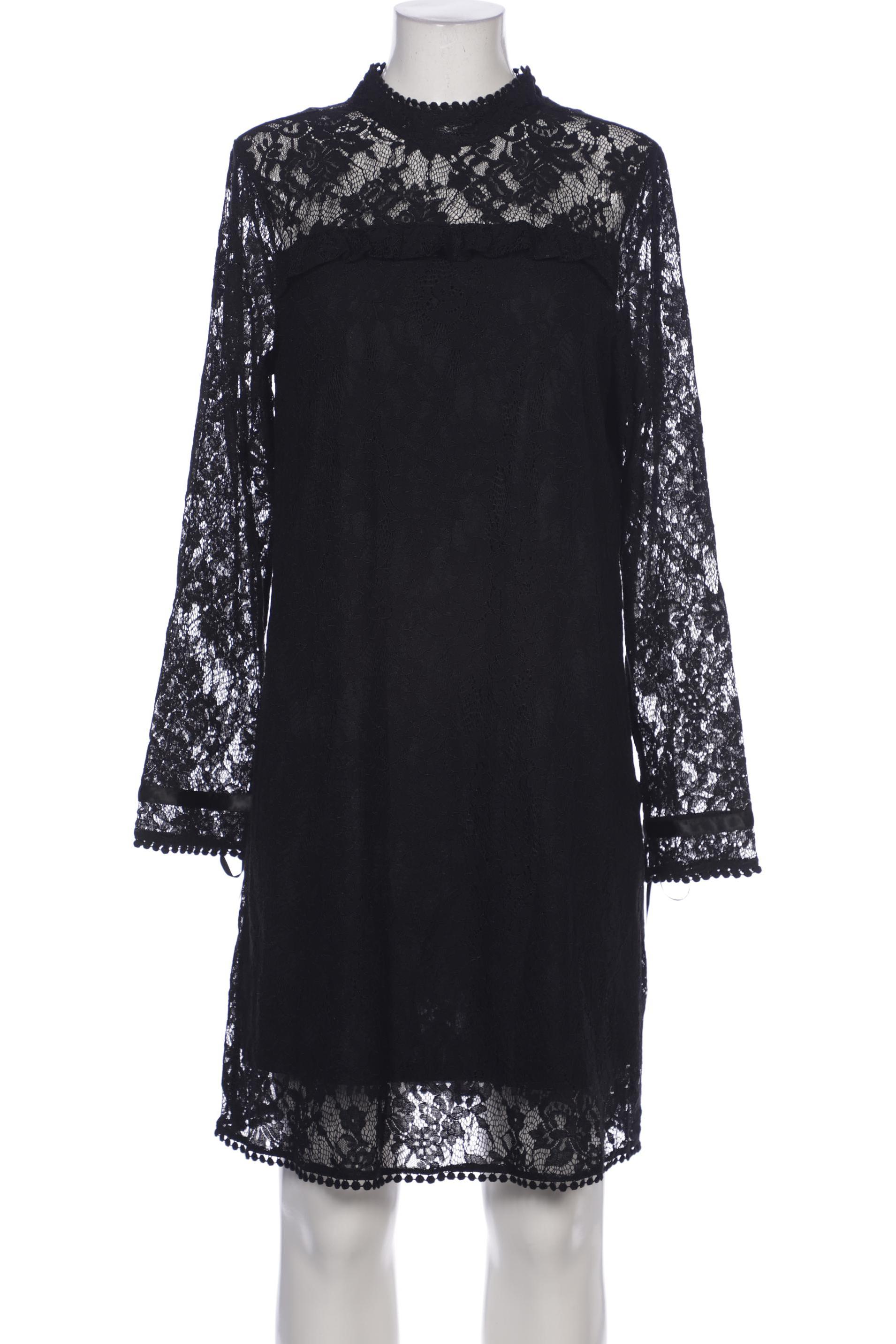 

Guido Maria Kretschmer Damen Kleid, schwarz, Gr. 40