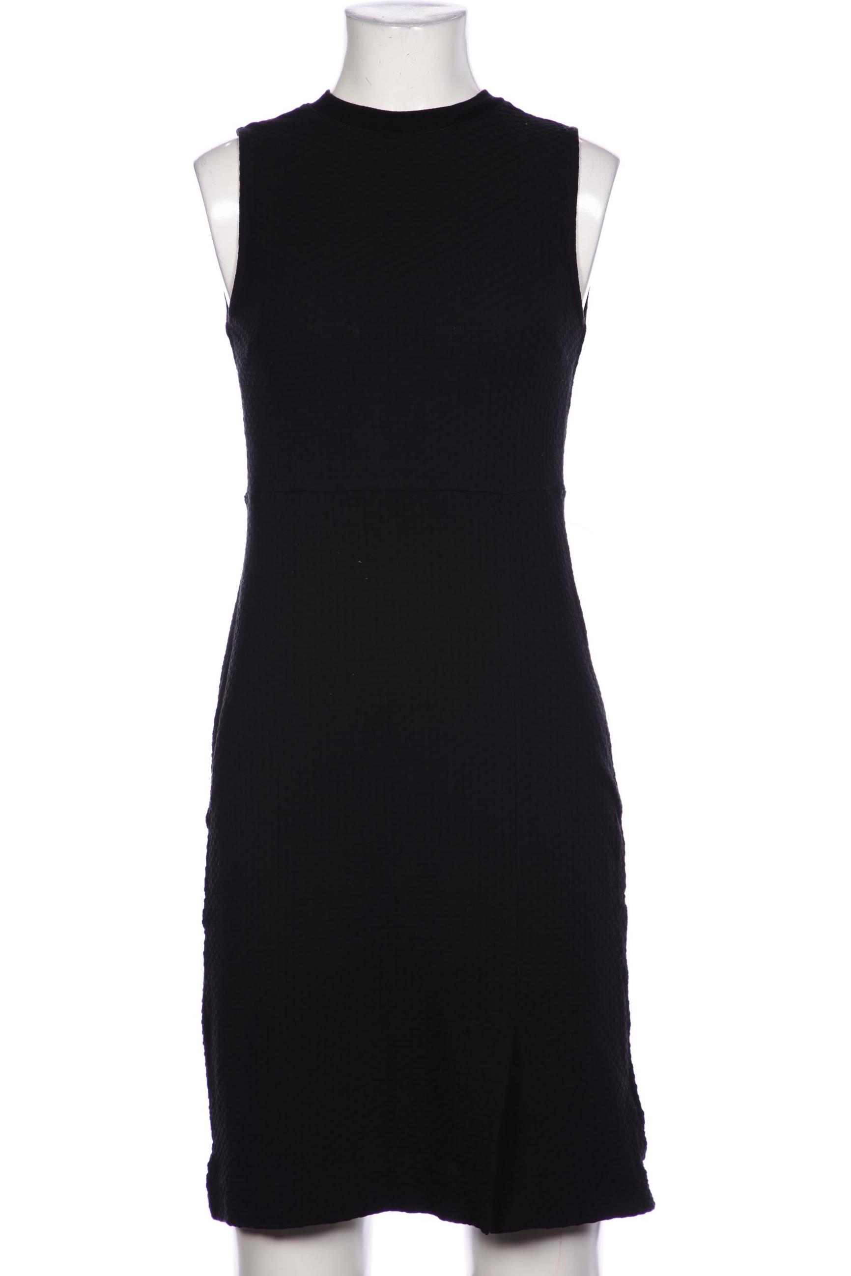 

Guido Maria Kretschmer Damen Kleid, schwarz