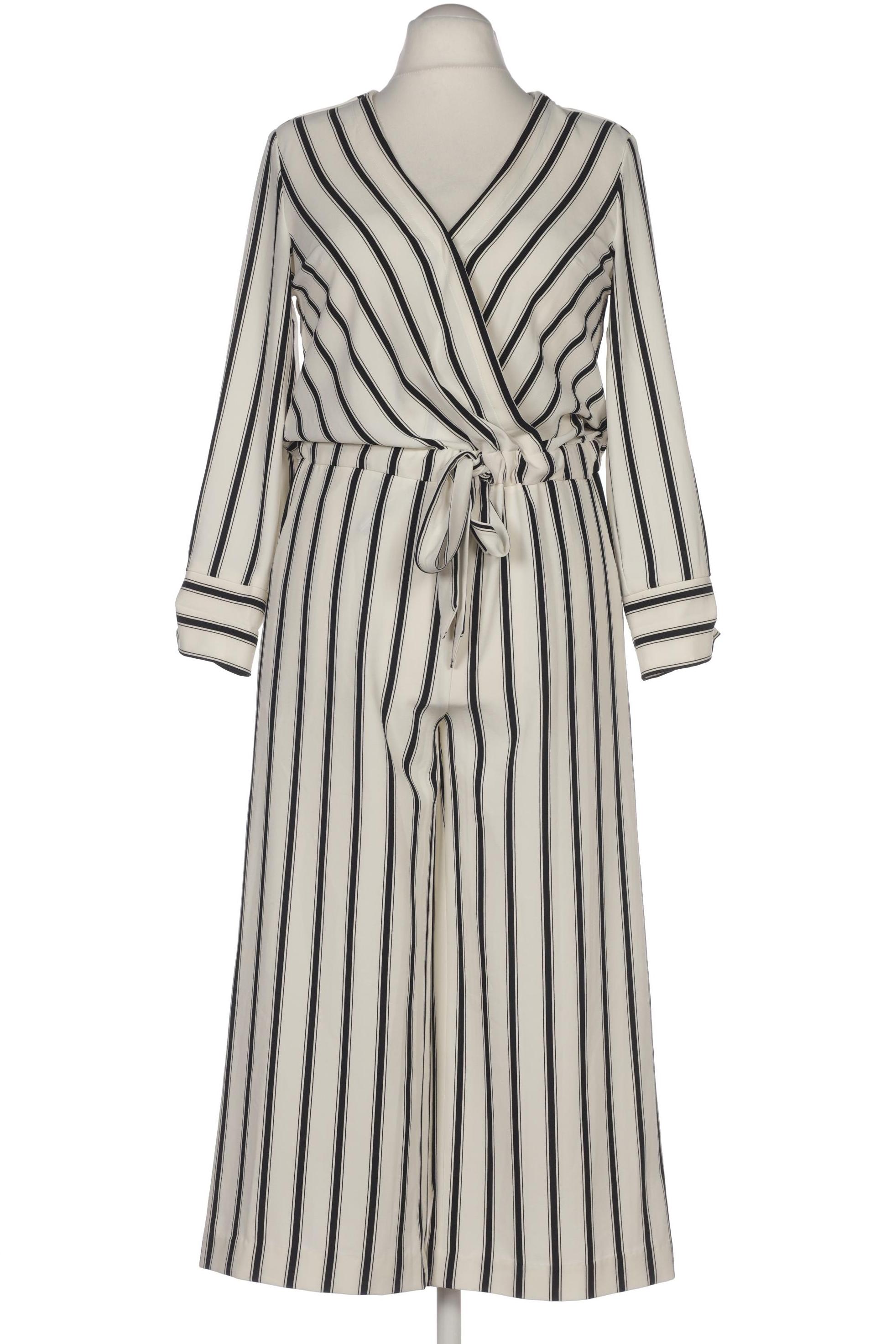

Guido Maria Kretschmer Damen Jumpsuit/Overall, cremeweiß, Gr. 38