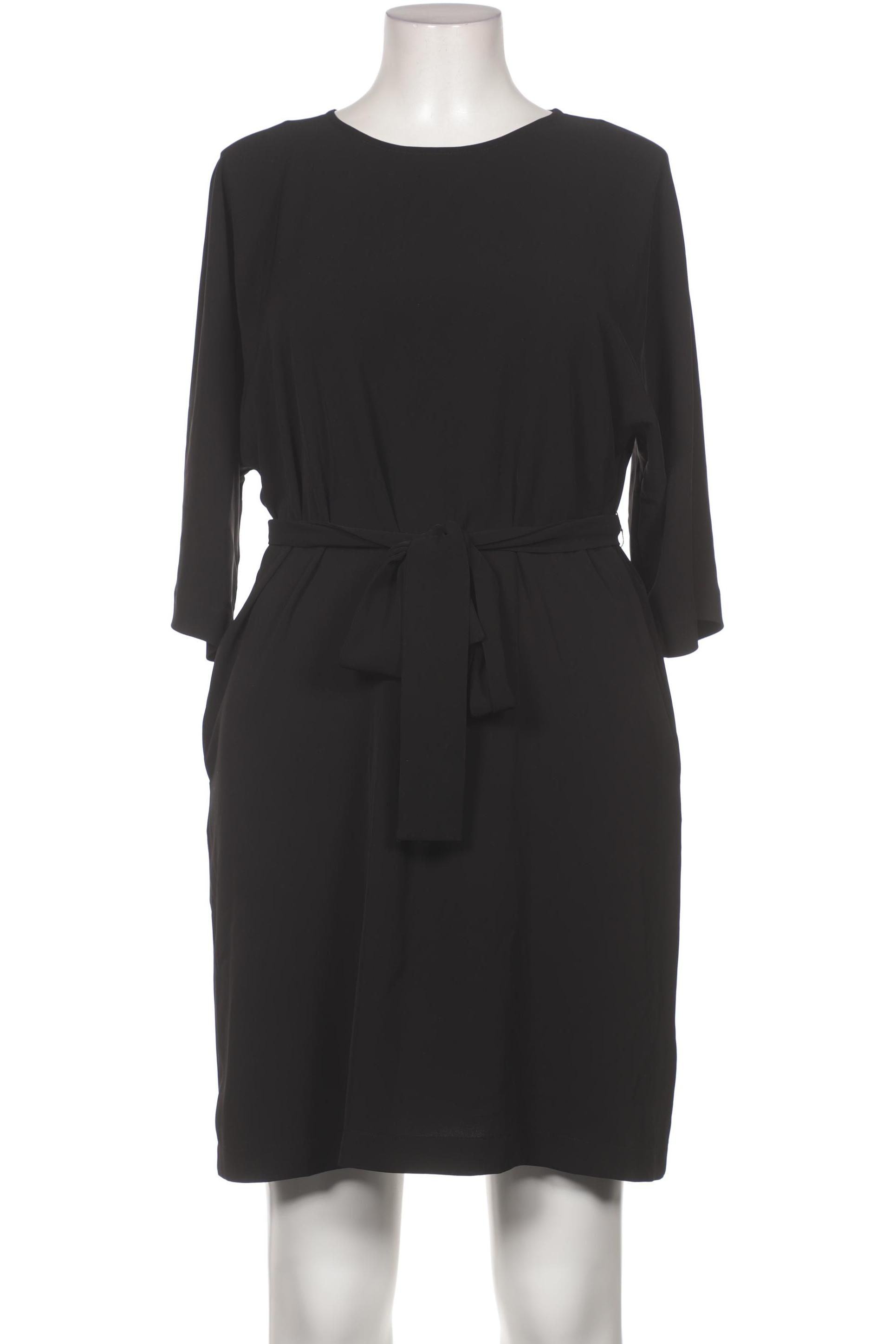 

Guido Maria Kretschmer Damen Kleid, schwarz, Gr. 44