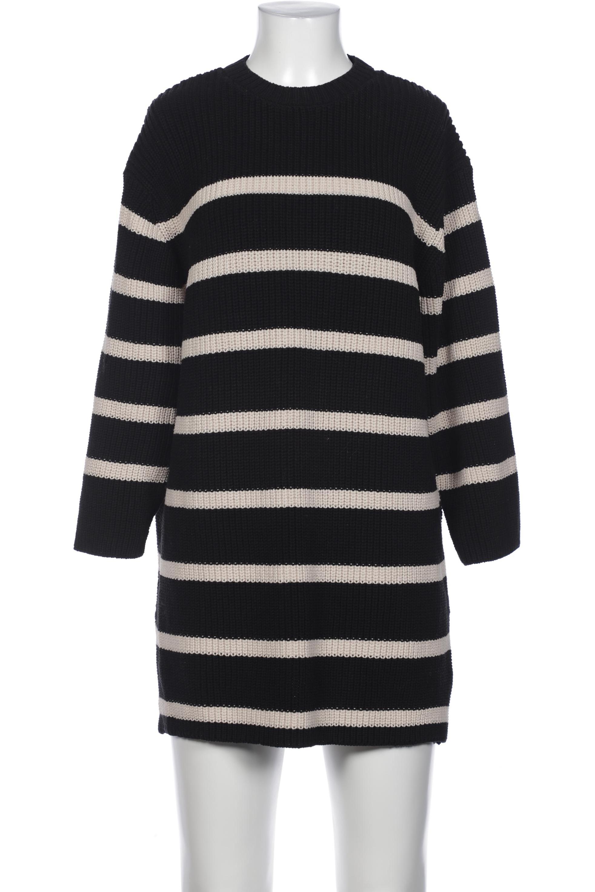 

Guido Maria Kretschmer Damen Kleid, schwarz, Gr. 36