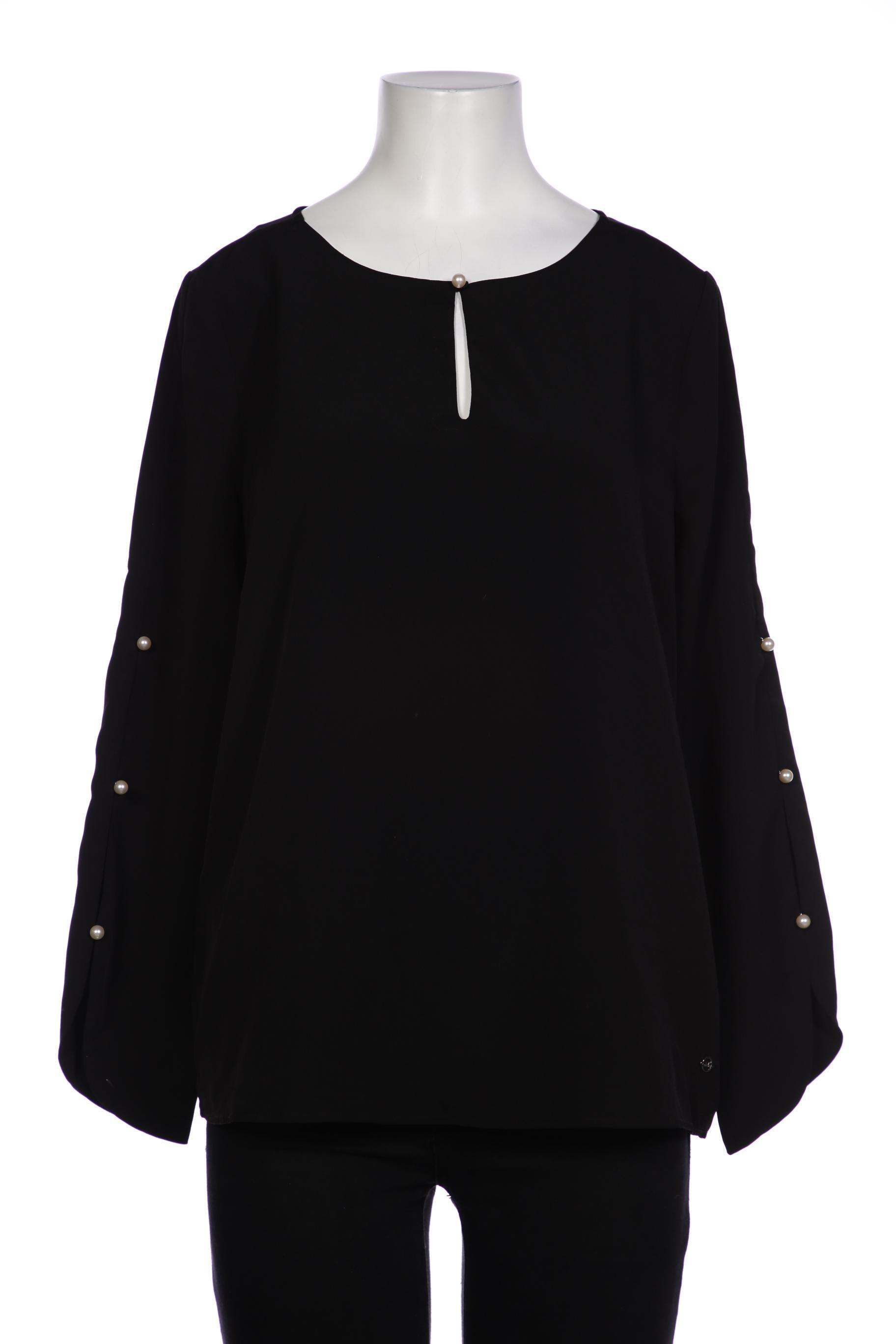 

Guido Maria Kretschmer Damen Bluse, schwarz