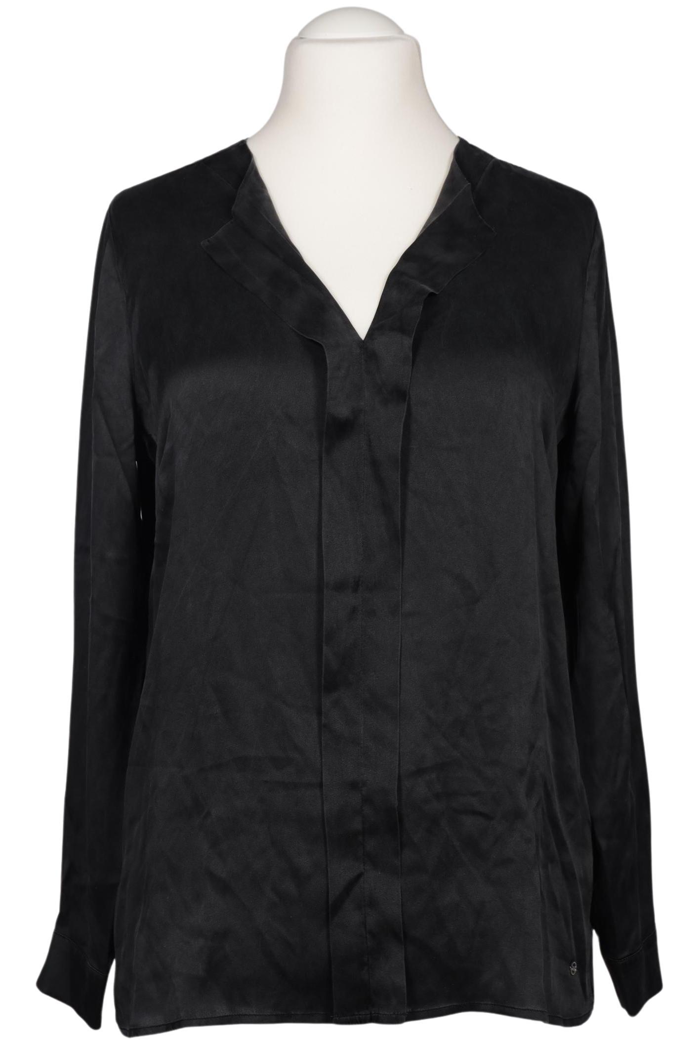 

Guido Maria Kretschmer Damen Bluse, schwarz, Gr. 42