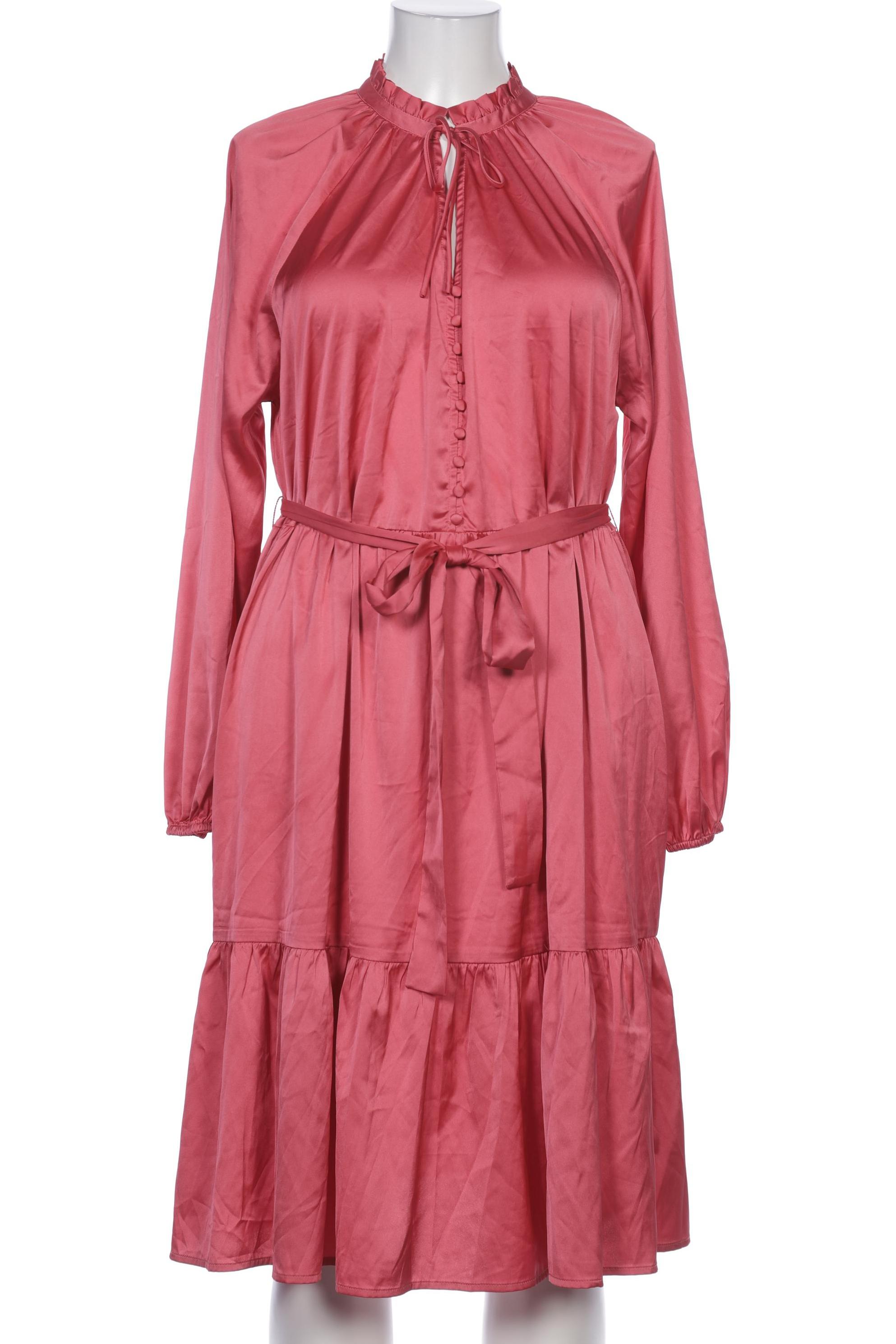 

Guido Maria Kretschmer Damen Kleid, pink