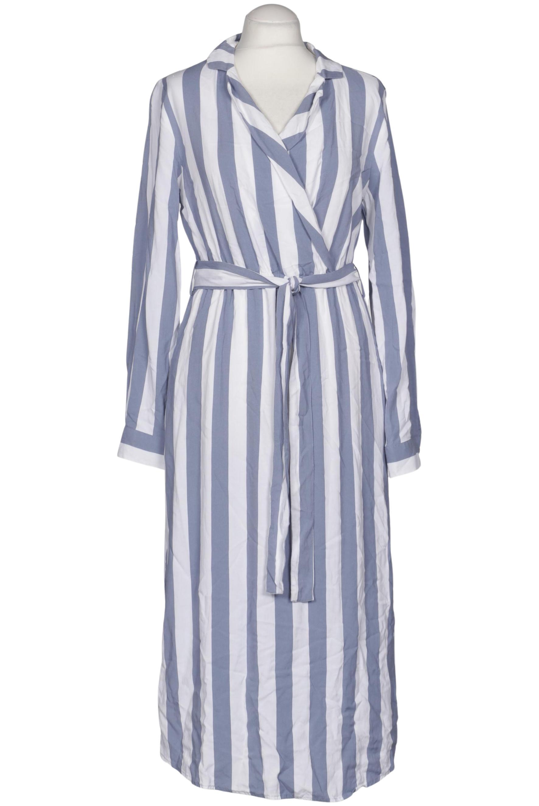 

Guido Maria Kretschmer Damen Kleid, blau, Gr. 36