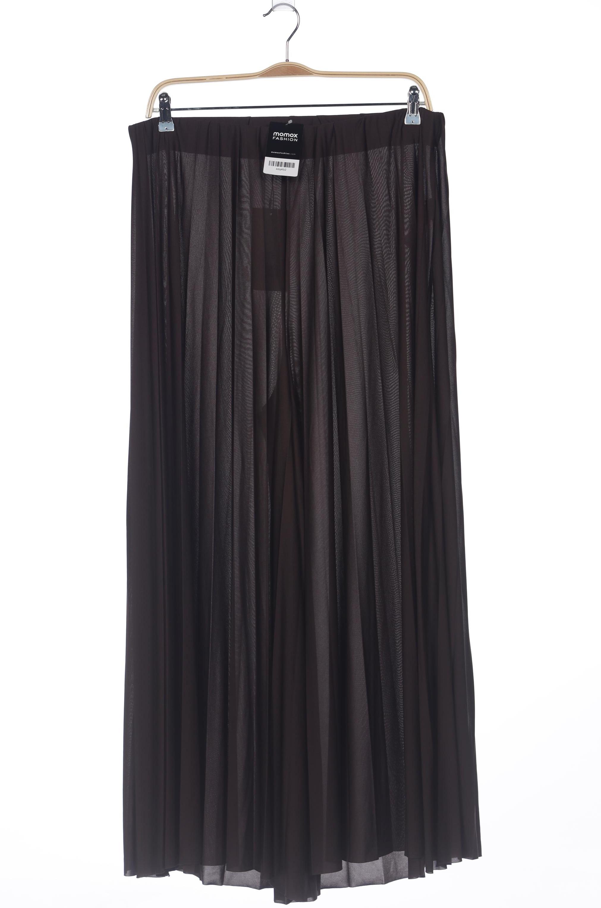

Guido Maria Kretschmer Damen Stoffhose, braun, Gr. 48