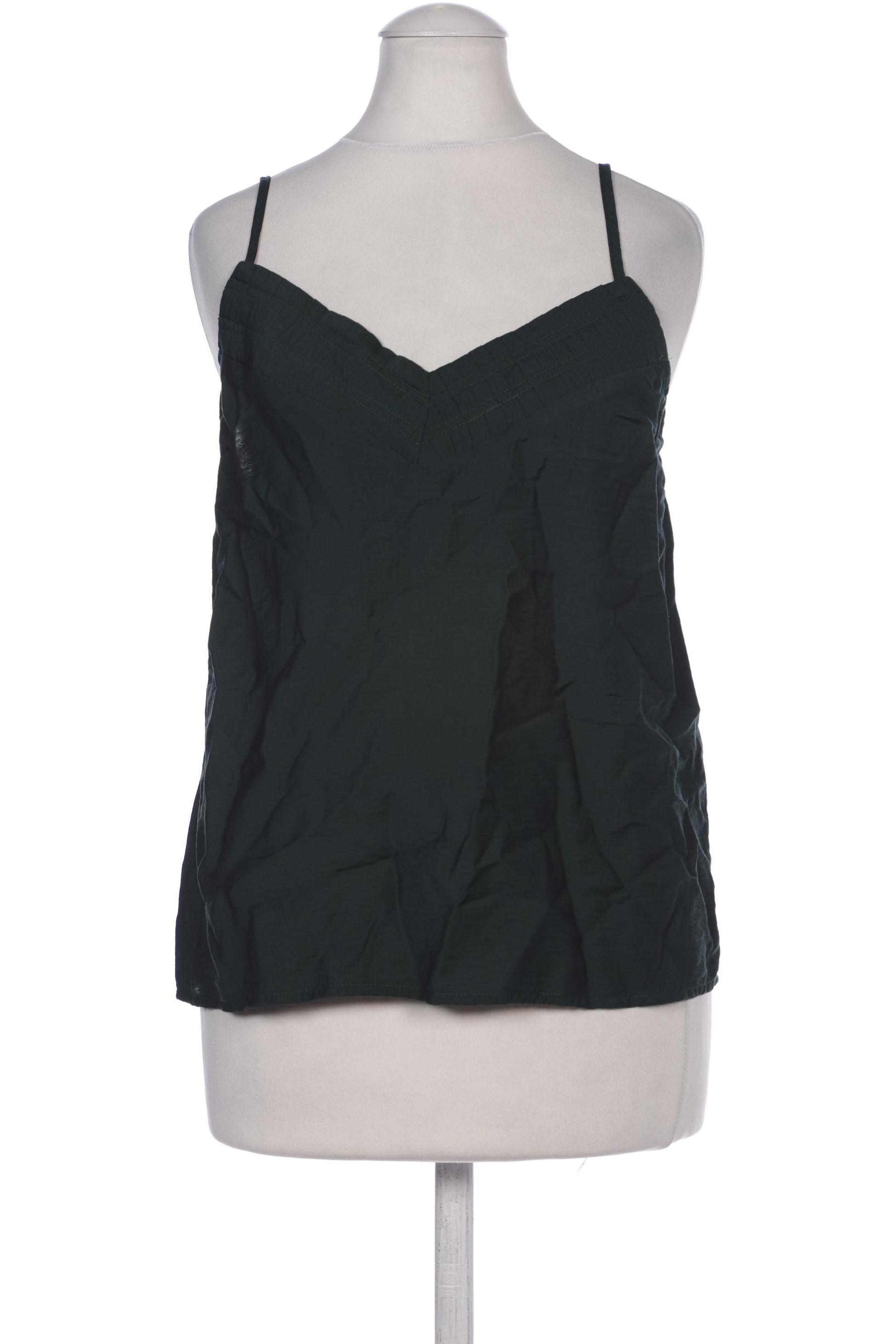 

Guido Maria Kretschmer Damen Bluse, grün, Gr. 34