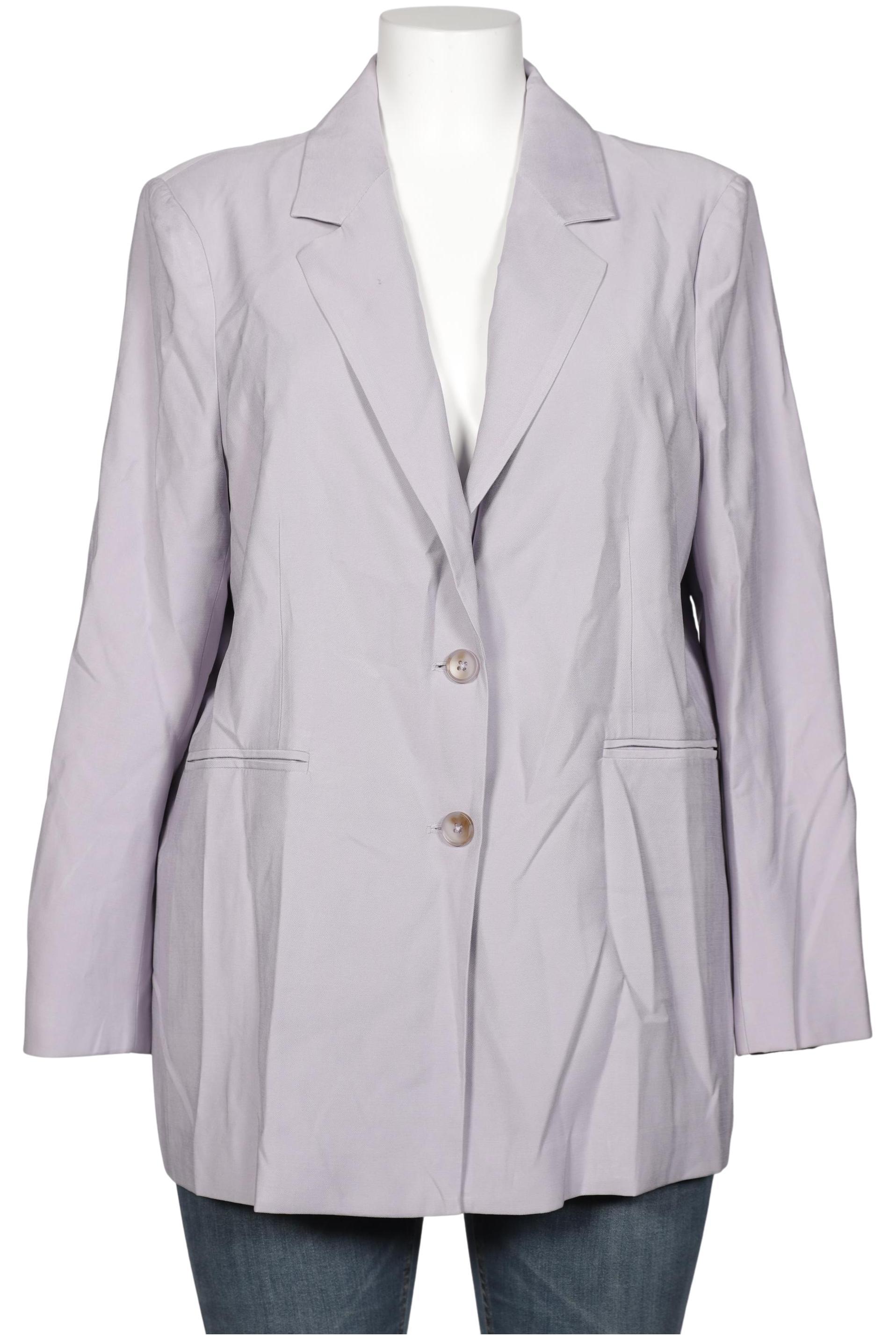 

Guido Maria Kretschmer Damen Blazer, flieder, Gr. 46