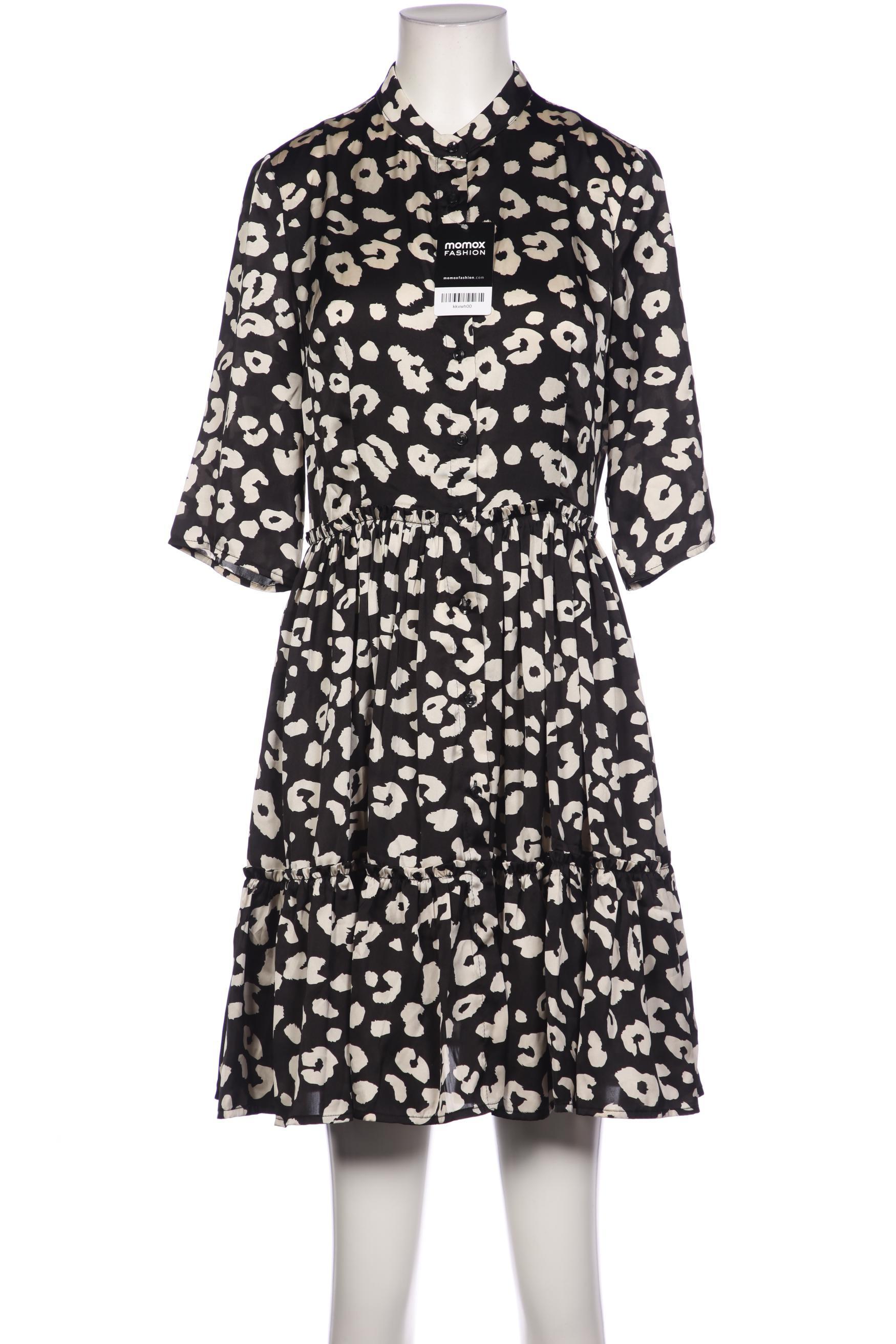 

Guido Maria Kretschmer Damen Kleid, schwarz, Gr. 36
