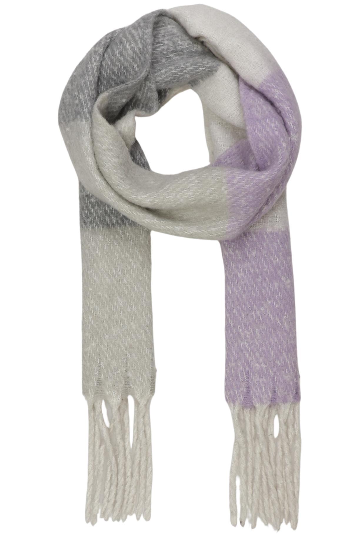 

Guido Maria Kretschmer Damen Schal, mehrfarbig, Gr.