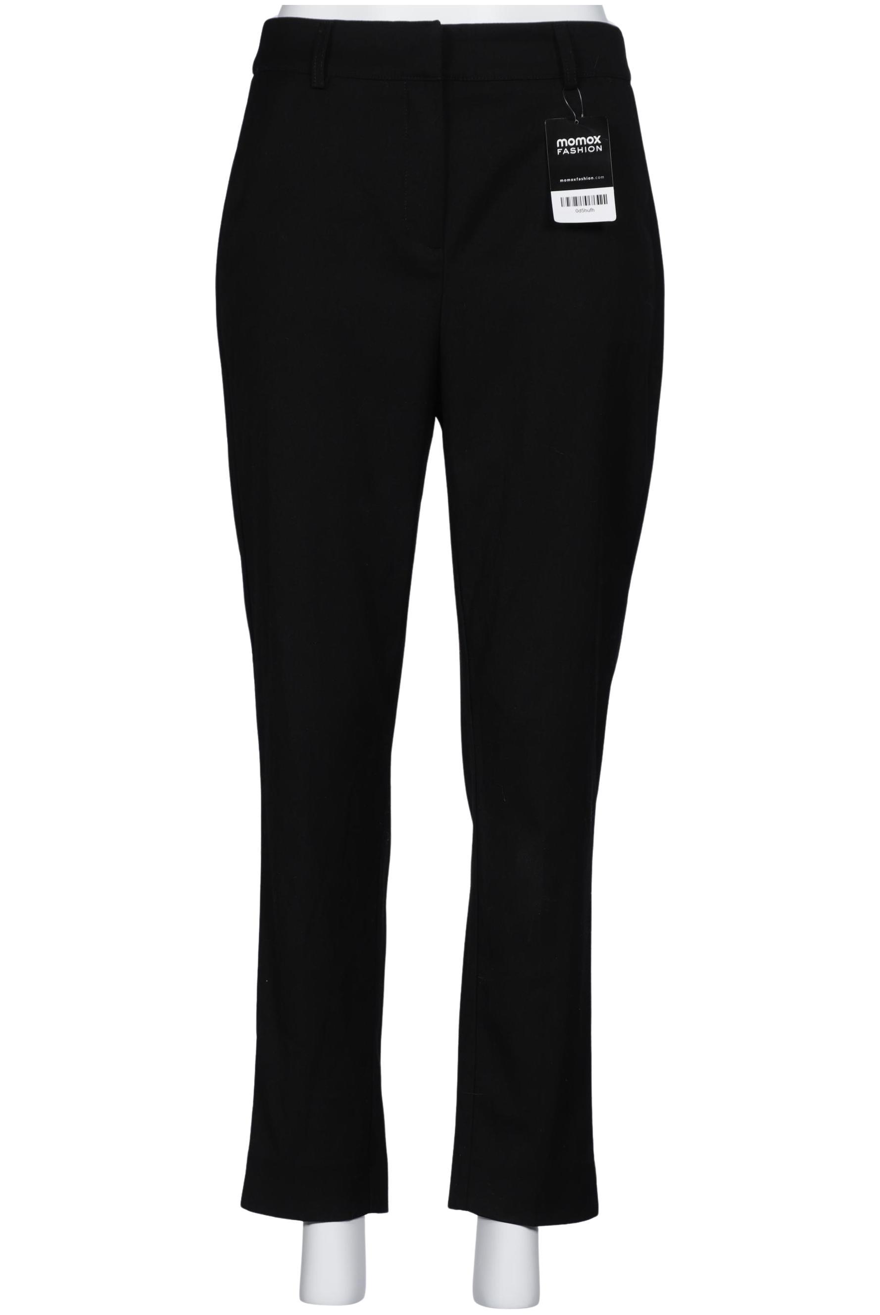 

Guido Maria Kretschmer Damen Stoffhose, schwarz, Gr. 38