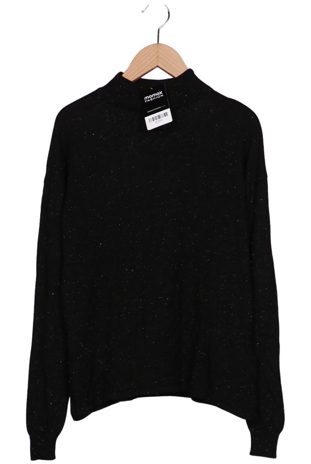 

Guido Maria Kretschmer Damen Pullover, schwarz, Gr. 36