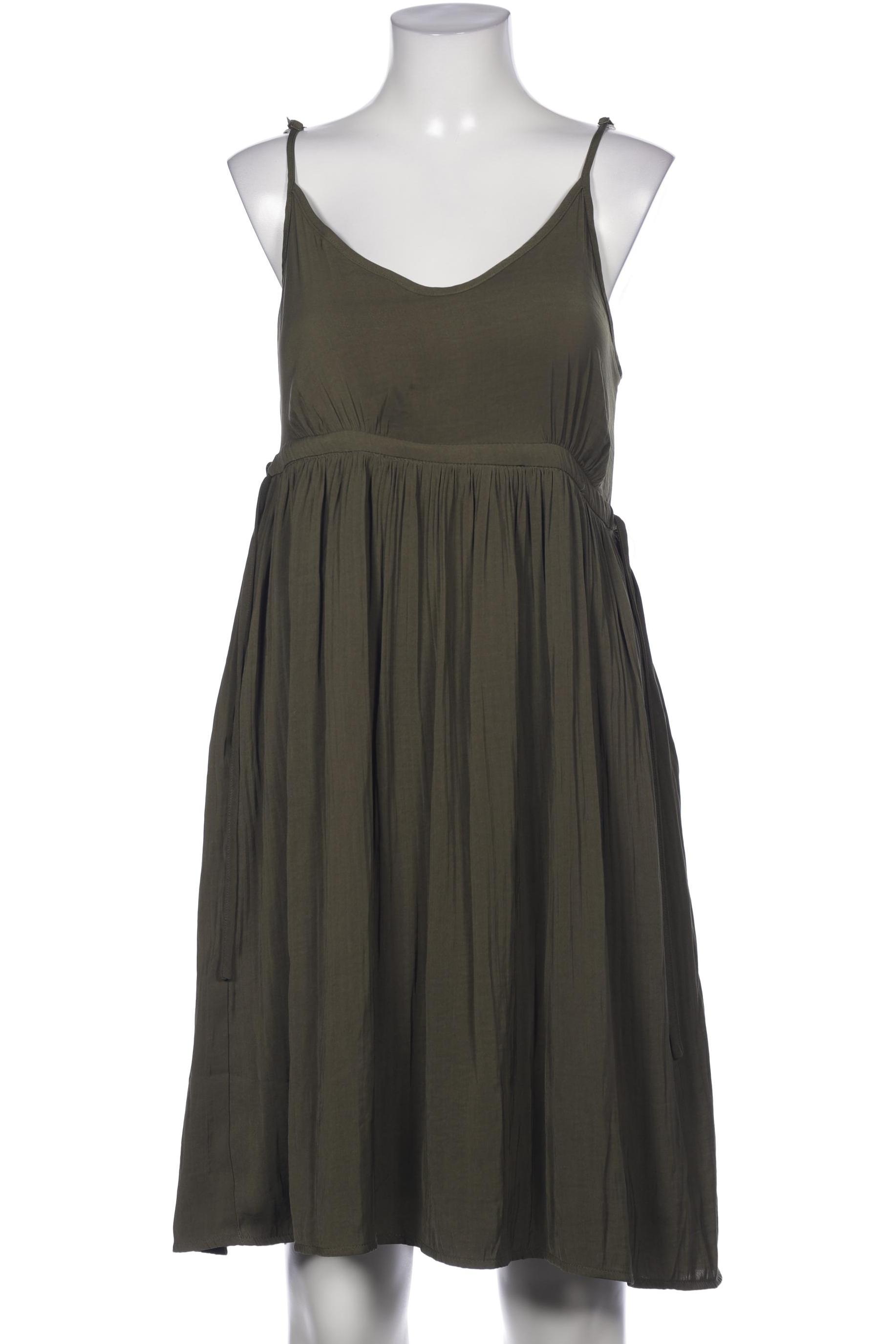 

Guido Maria Kretschmer Damen Kleid, grün, Gr. 38
