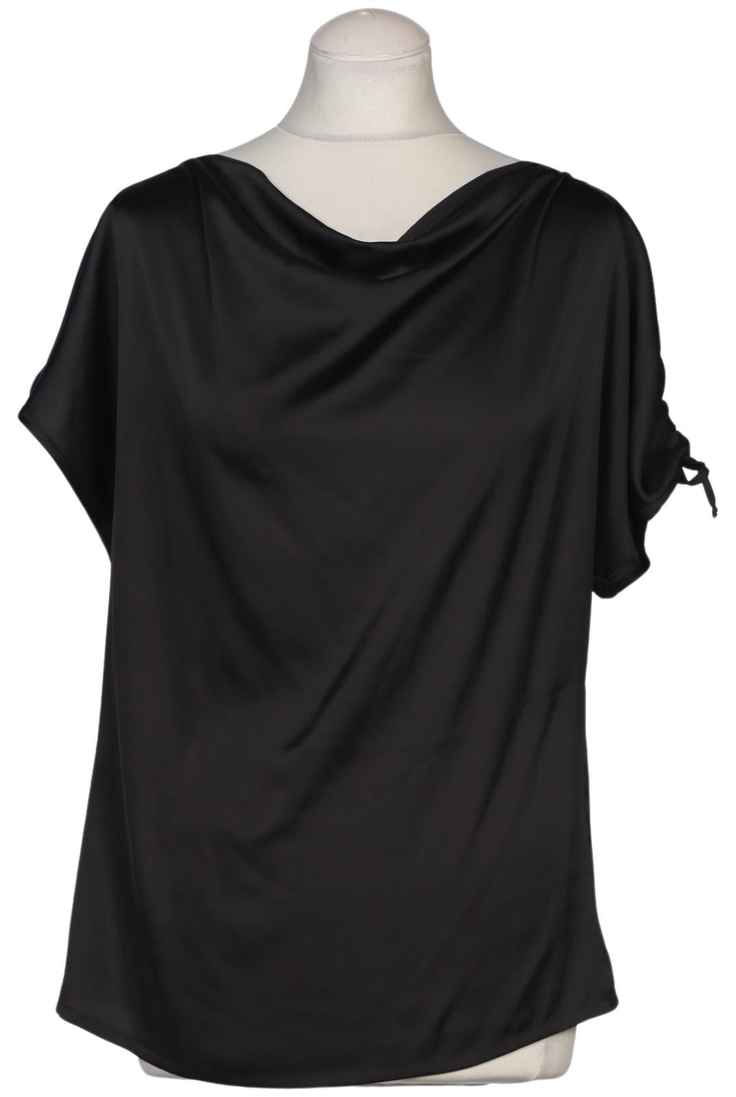 

Guido Maria Kretschmer Damen Bluse, schwarz, Gr. 40