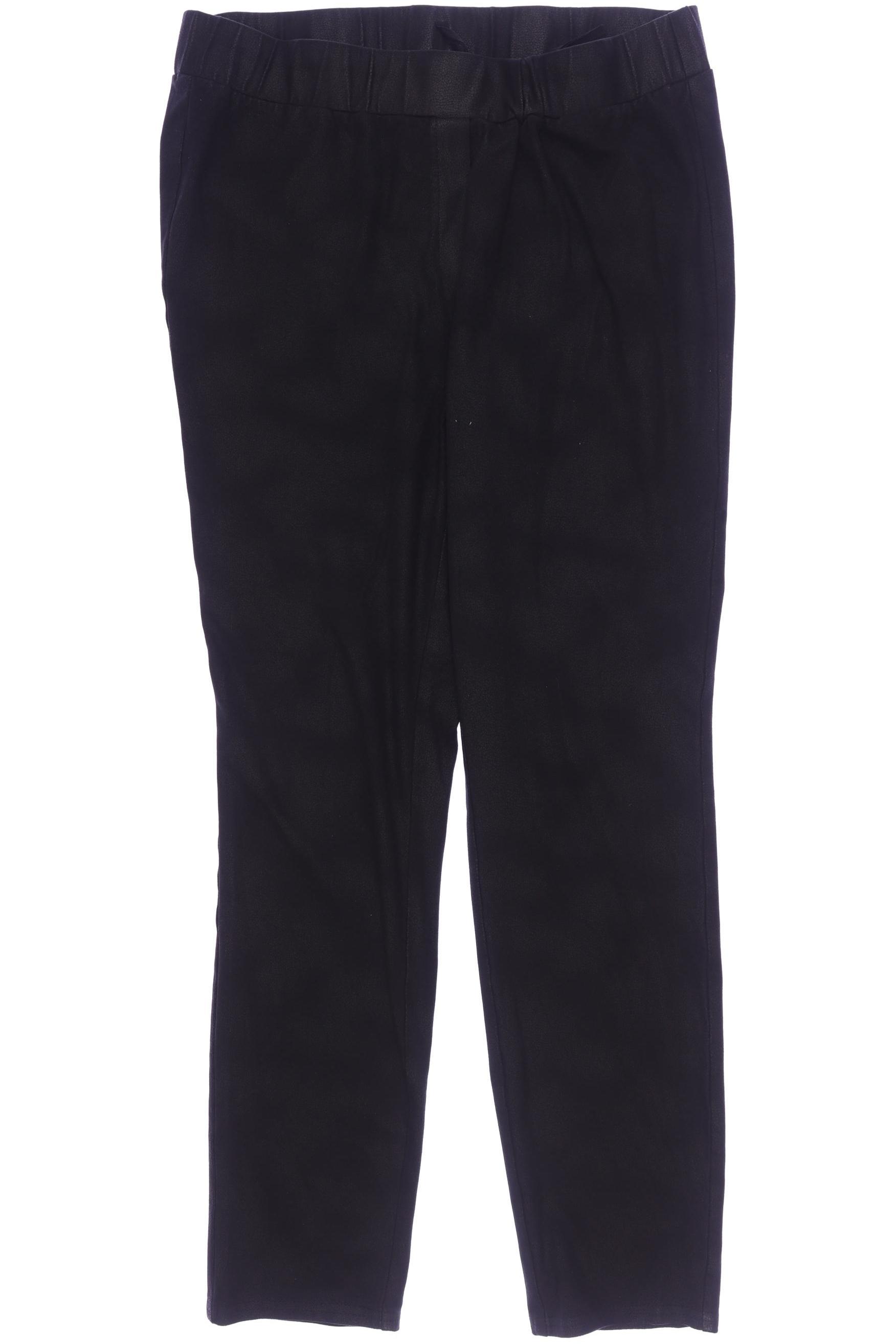 

Guido Maria Kretschmer Damen Stoffhose, schwarz, Gr. 44