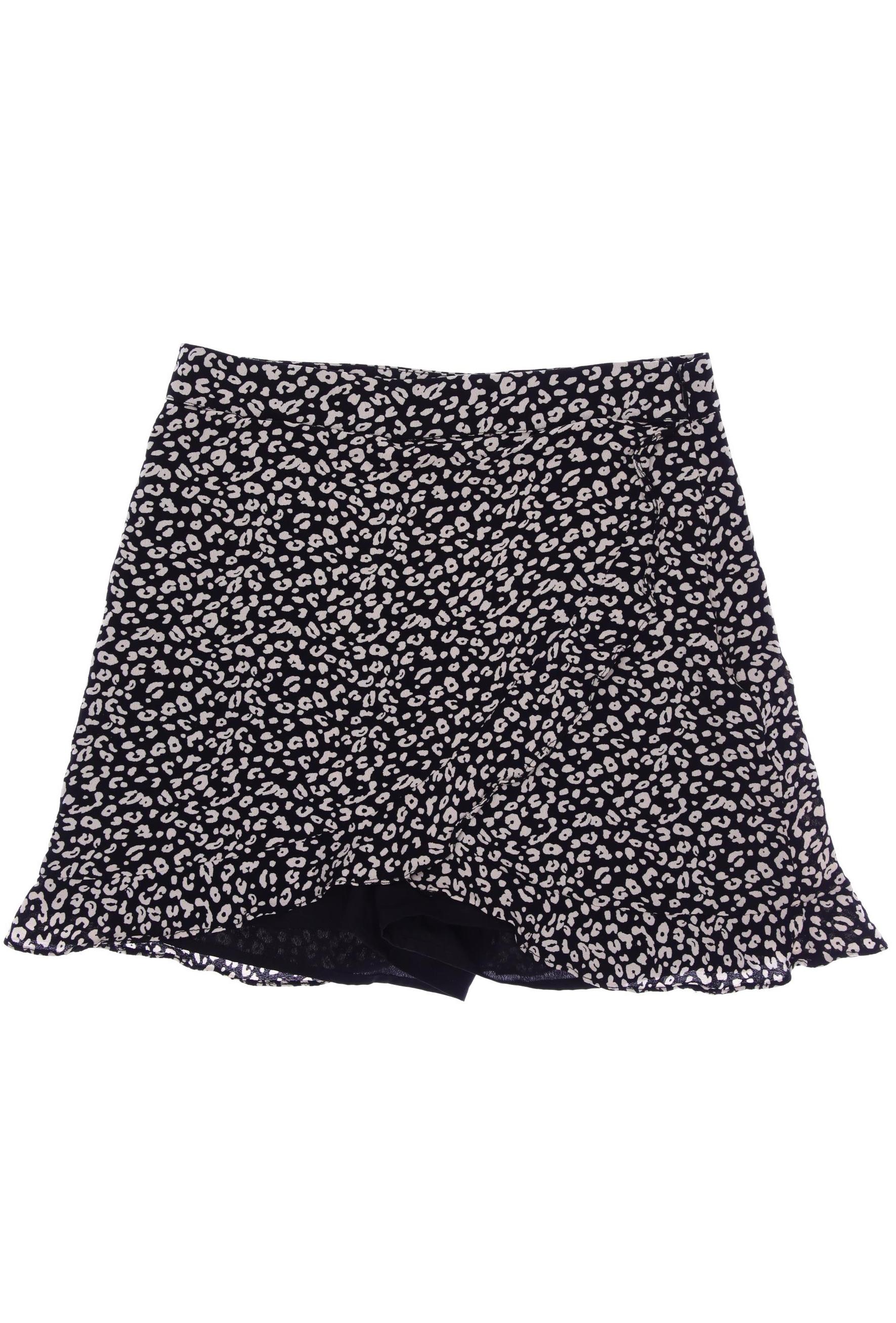 

Guido Maria Kretschmer Damen Shorts, schwarz