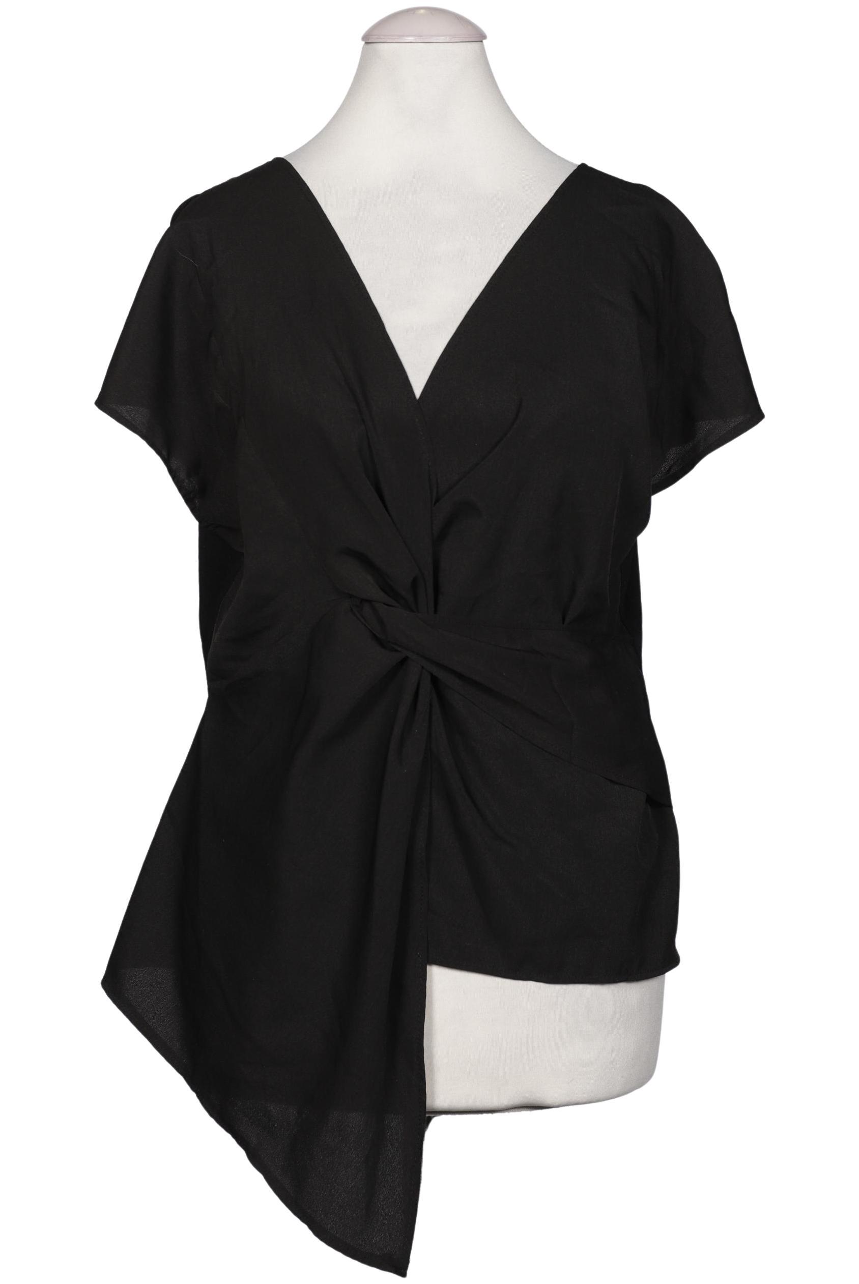 

Guido Maria Kretschmer Damen Bluse, schwarz, Gr. 36